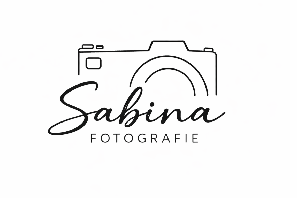 Sabina Fotografie