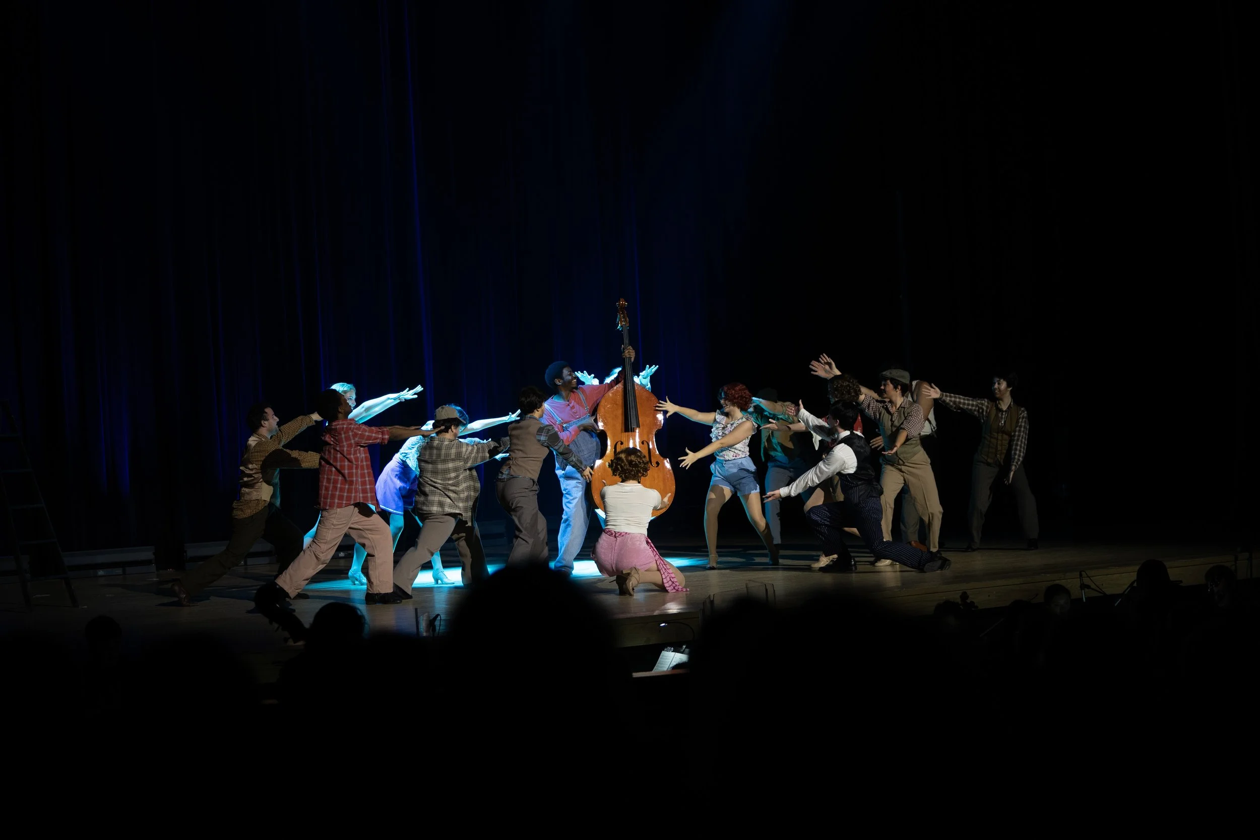 IMG_0507.jpeg