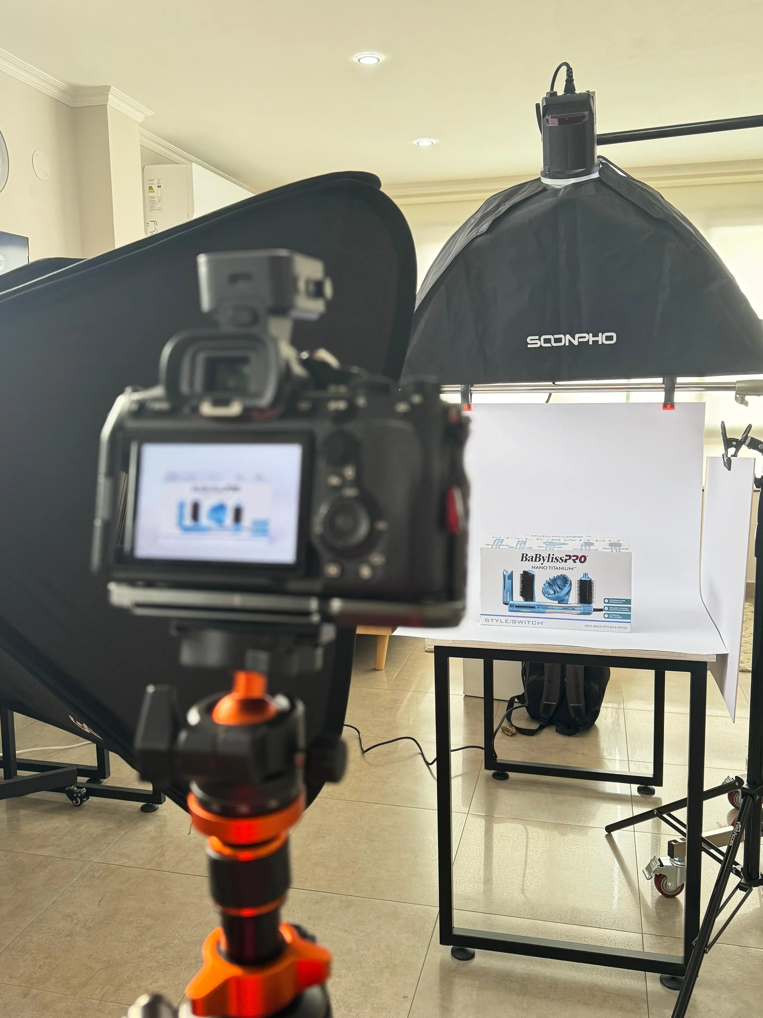 WhatsApp Image 2026-01-16 at 19.08.06.jpeg