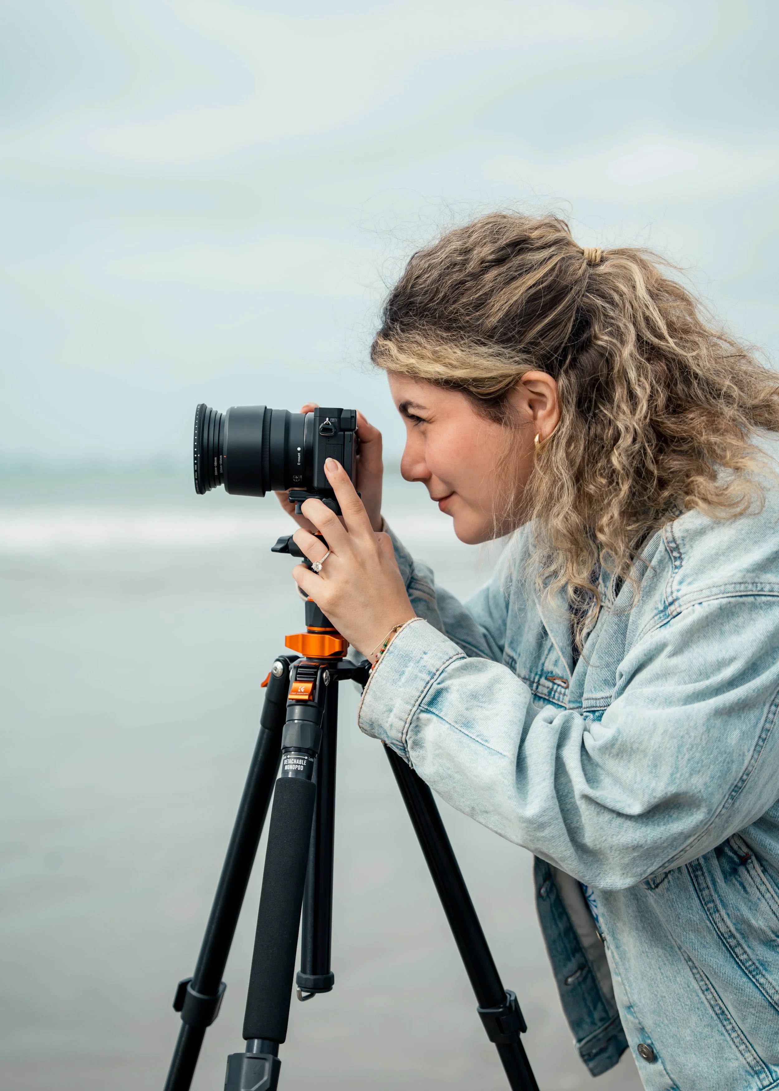 Copia de DSC01581.jpg