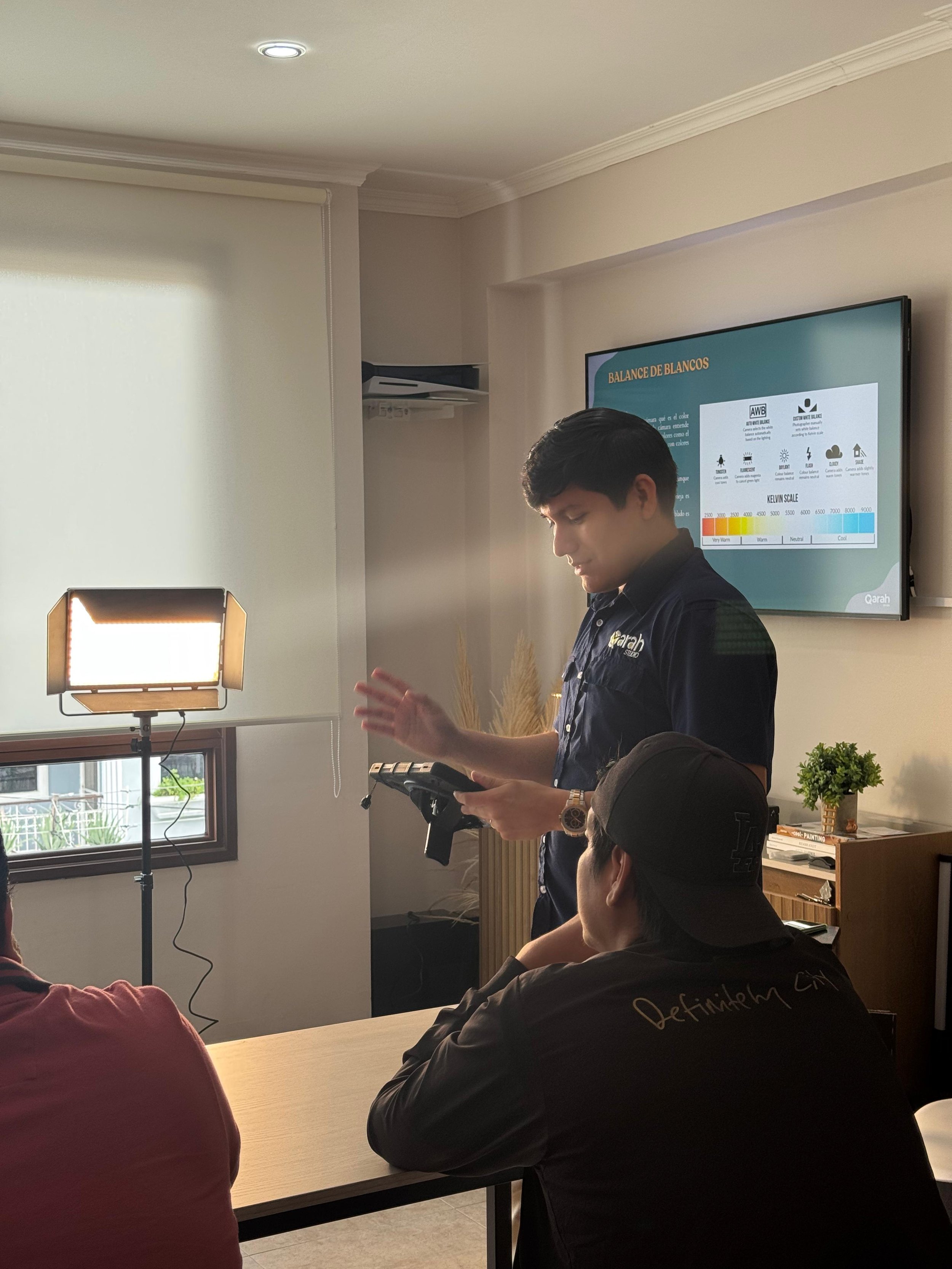 WhatsApp Image 2026-02-25 at 10.32.17.jpeg