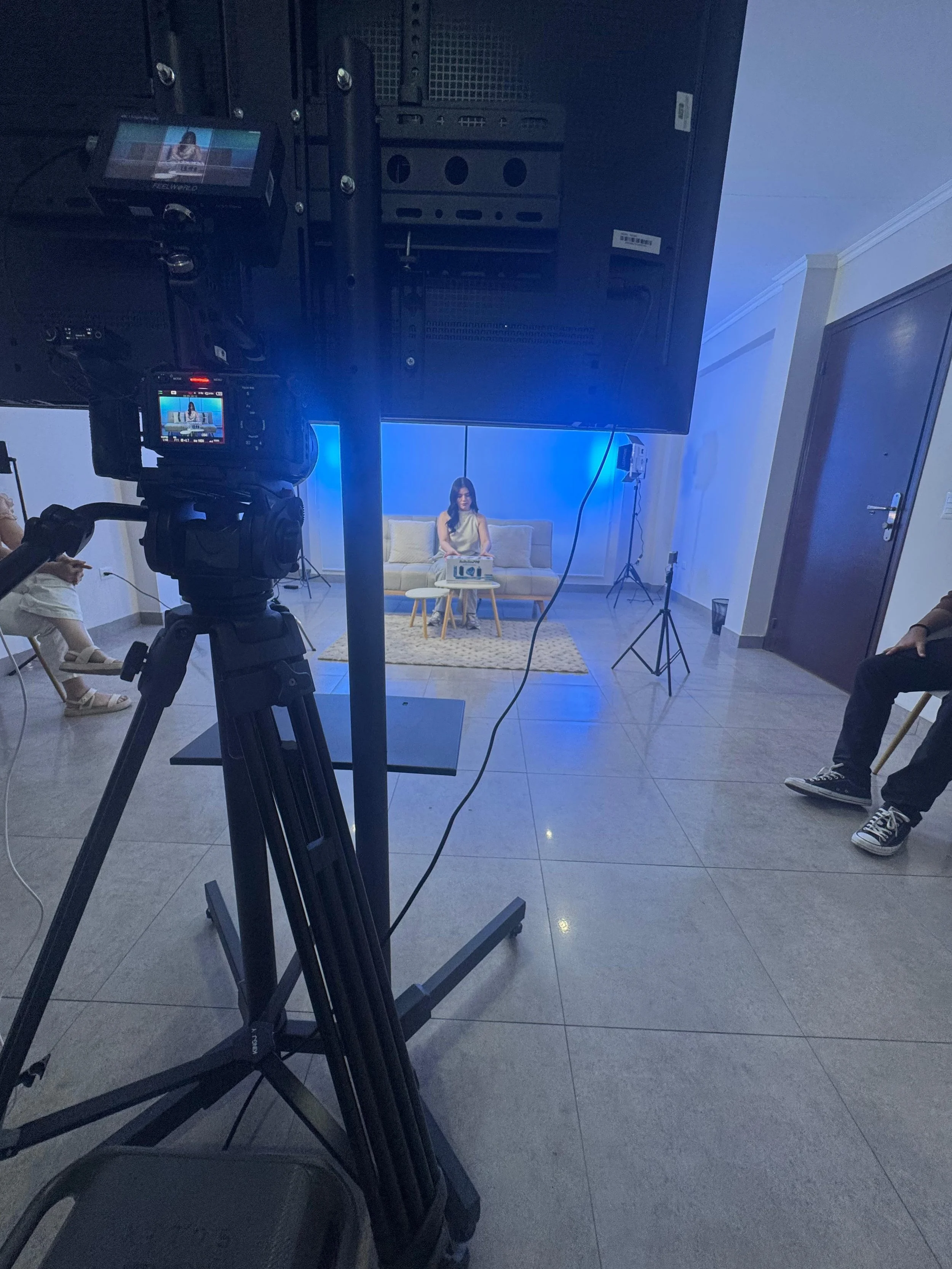 WhatsApp Image 2026-01-16 at 19.08.11.jpeg