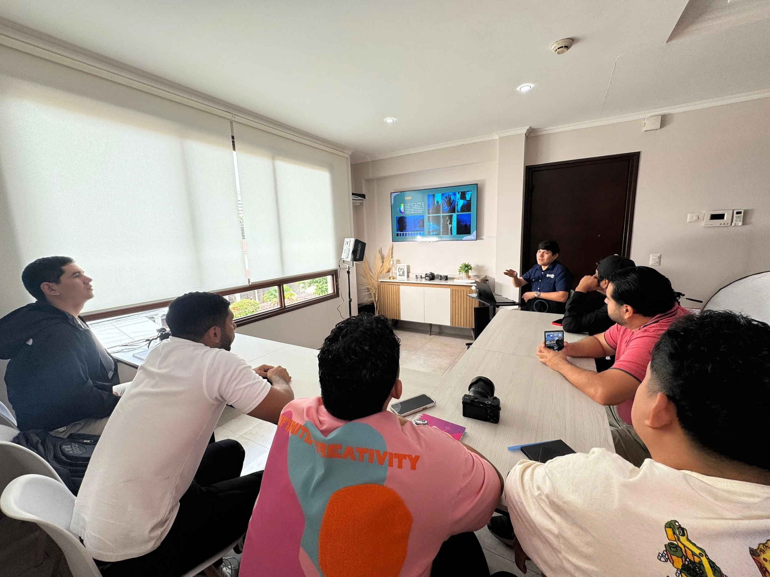 WhatsApp Image 2026-02-25 at 10.32.17 (1).jpeg