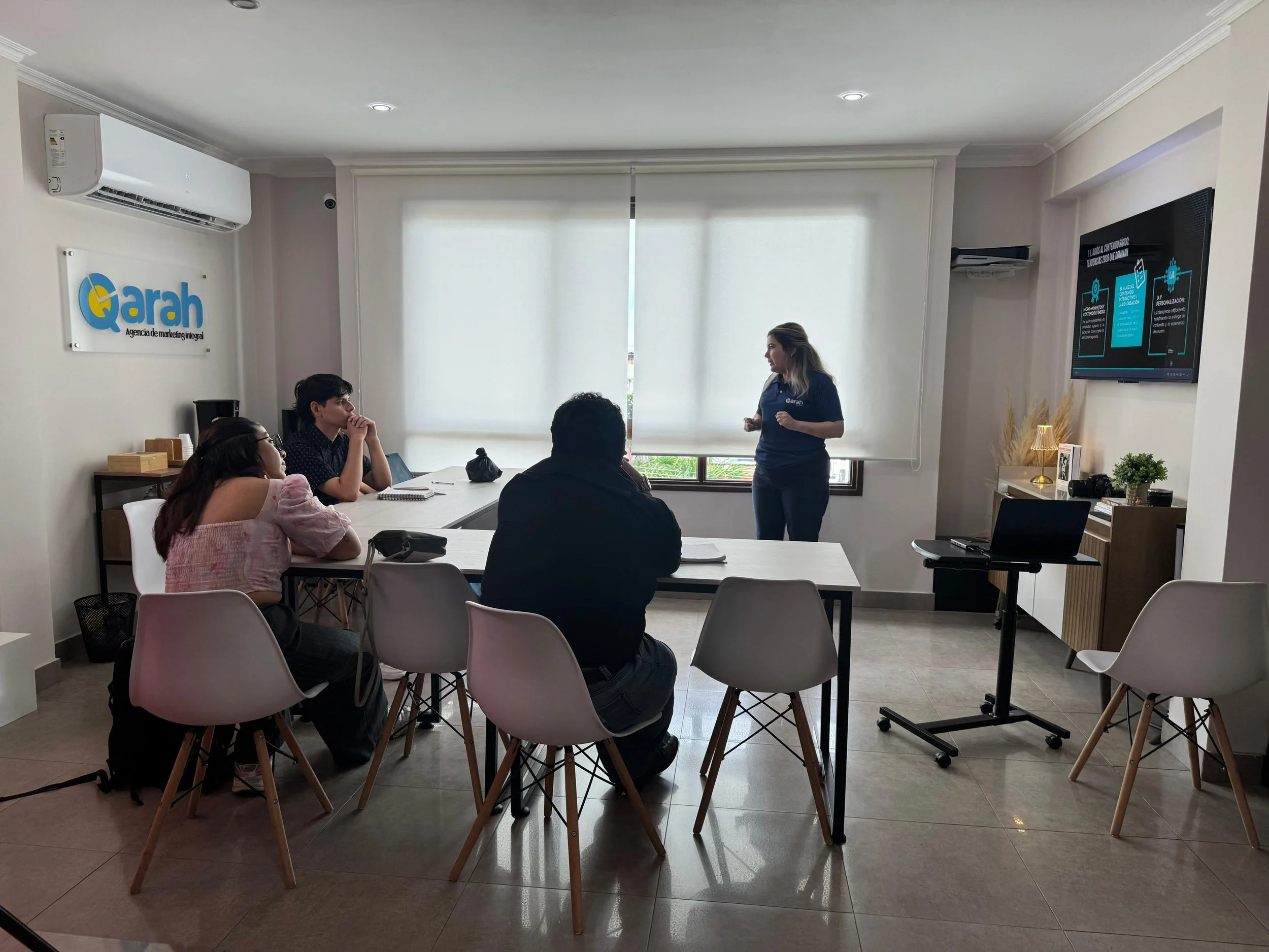 WhatsApp Image 2026-02-25 at 10.32.02.jpeg