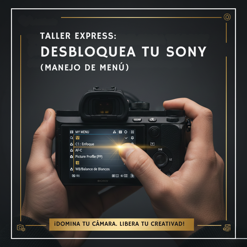 TALLER EXPRESS DESBLOQUEA TU SONY (MANEJO DE MENÚ).png