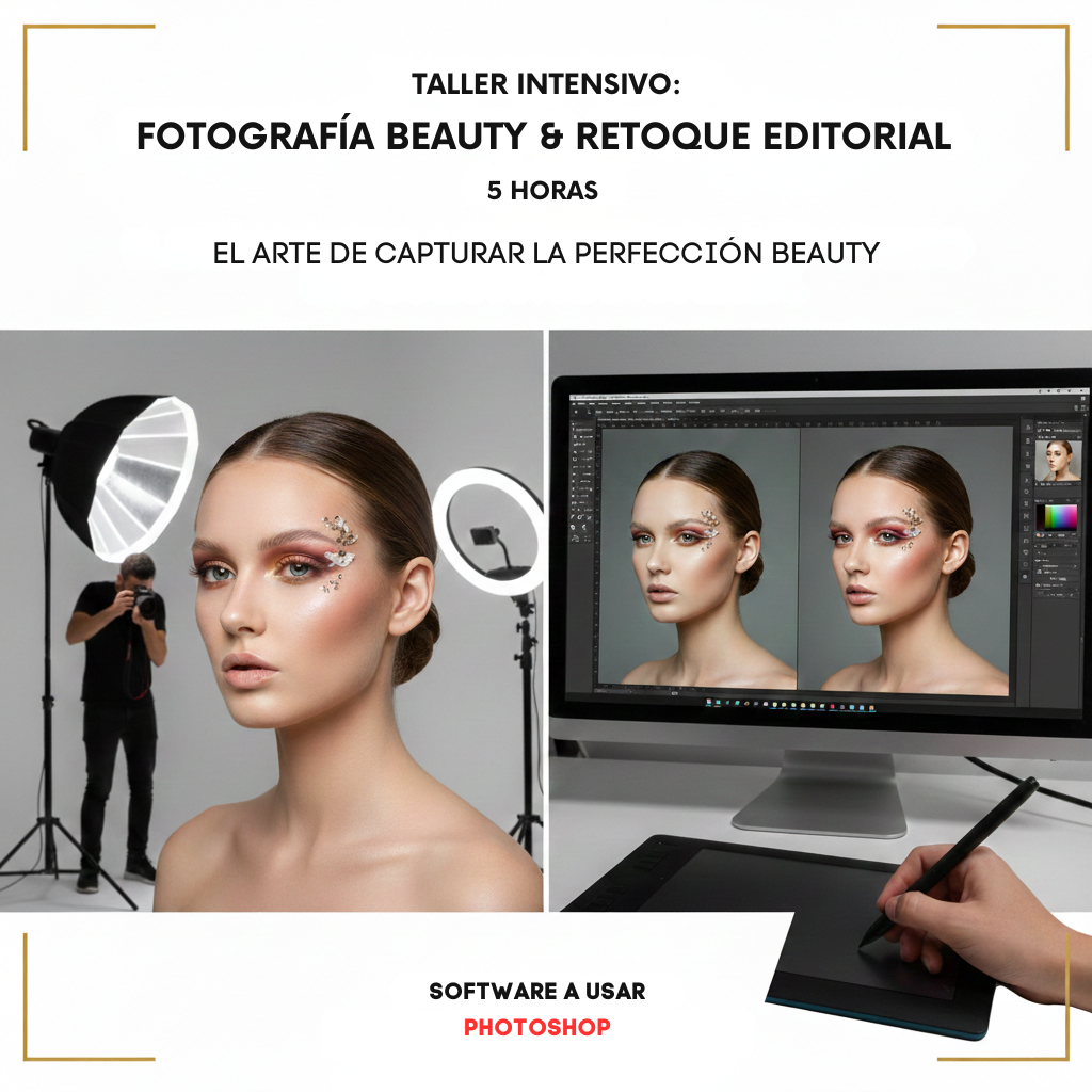 FOTOGRAFÍA BEAUTY & RETOQUE EDITORIAL.png