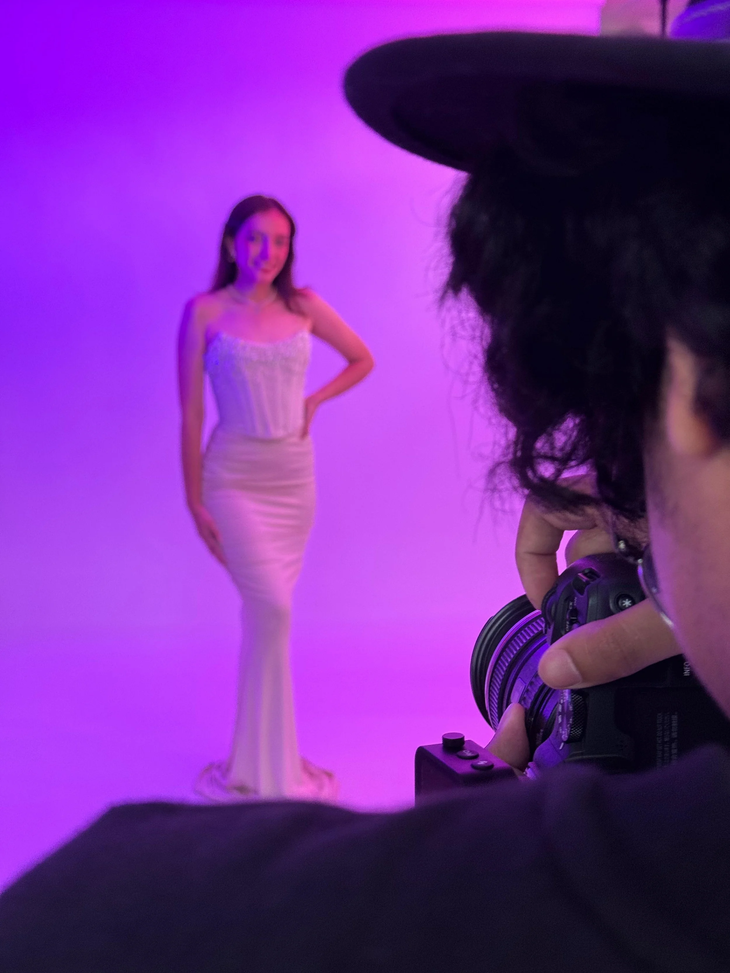 WhatsApp Image 2026-01-16 at 19.08.02.jpeg