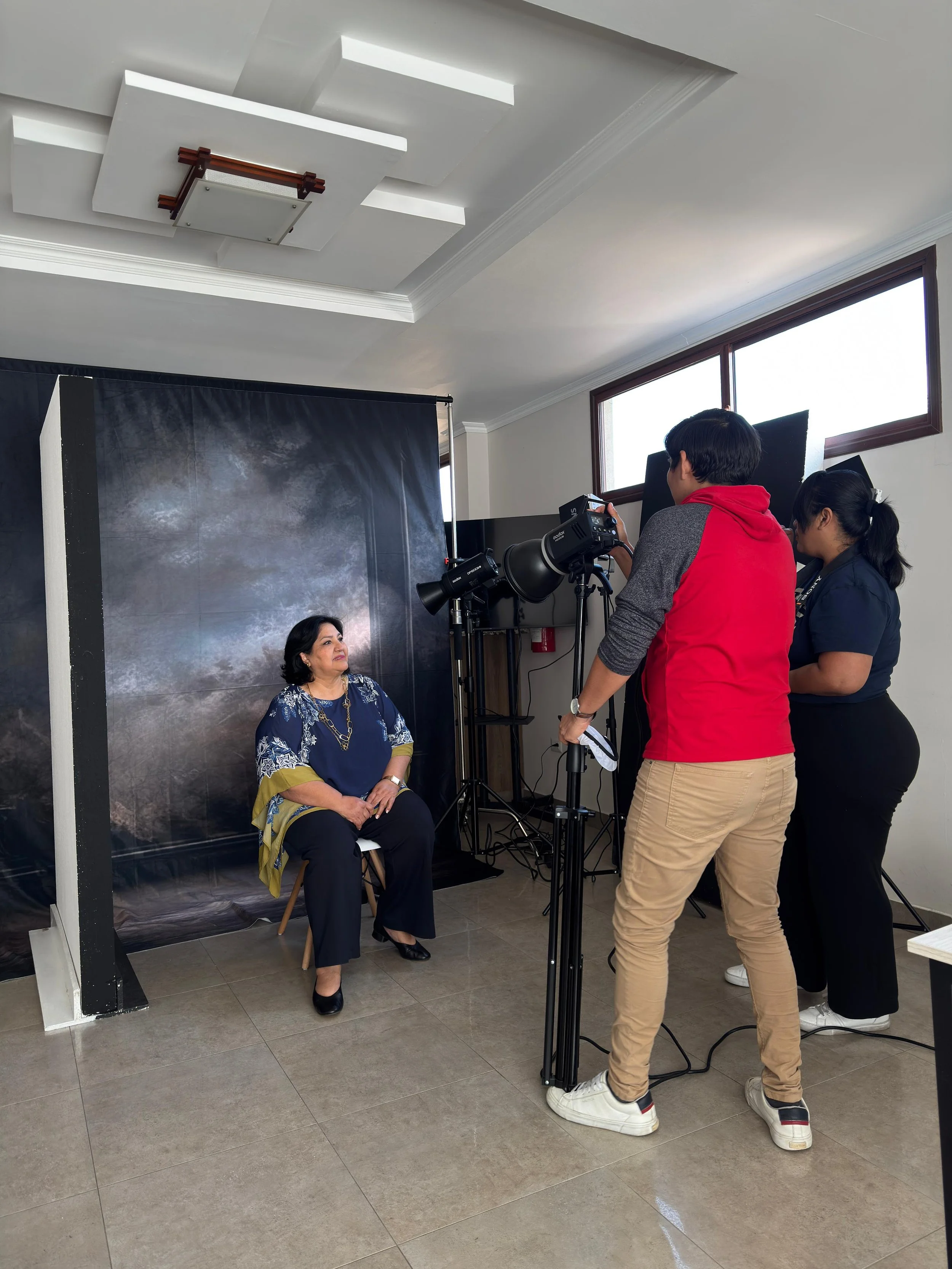 WhatsApp Image 2026-01-16 at 19.08.04.jpeg