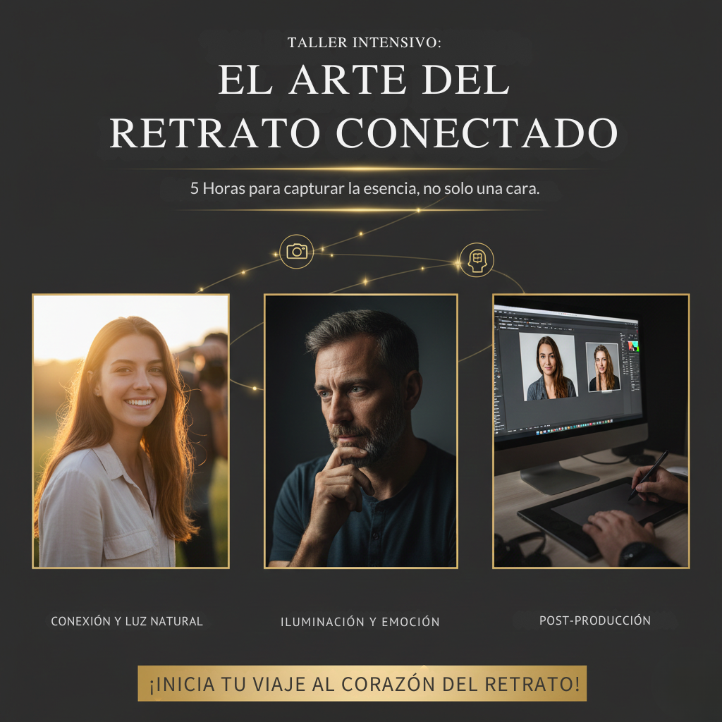 CONEXIÓN Y LUZ NATURAL.png