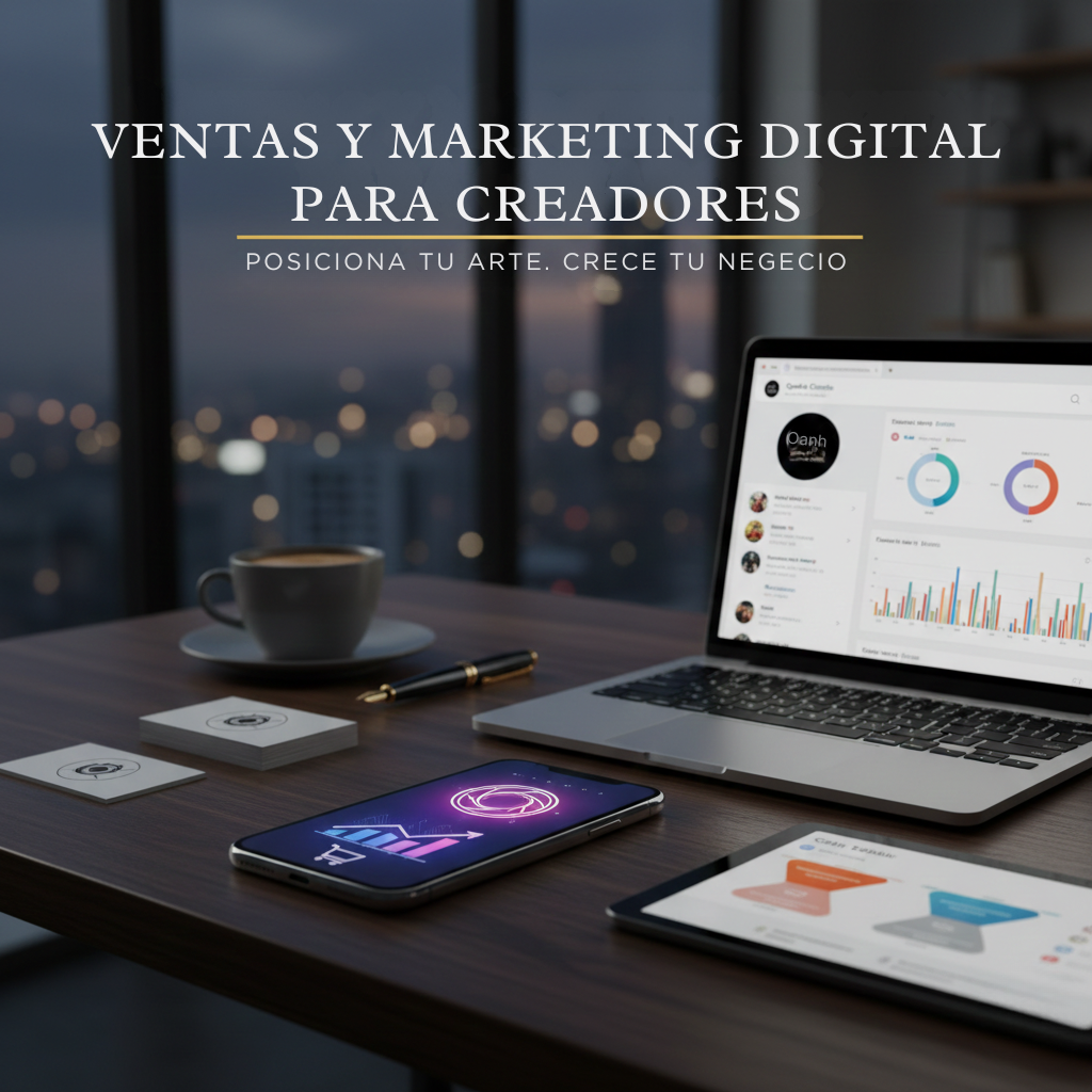 VENTAS Y MARKETING DIGITAL PARA CREADORES.png