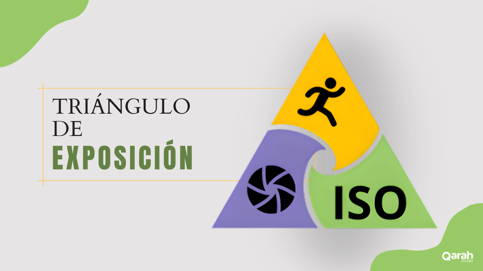 TALLER TRIANGULO EXPOSICION.png