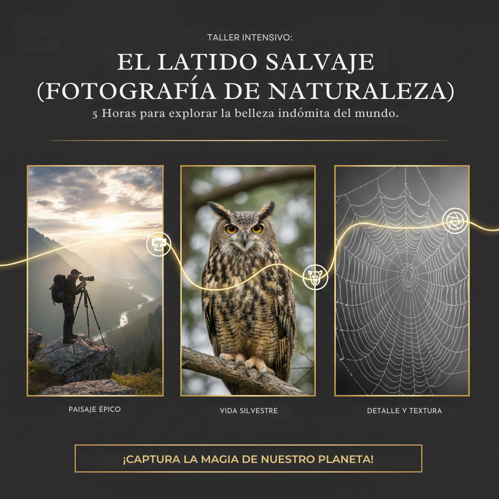 TALLER INTENSIVO.png