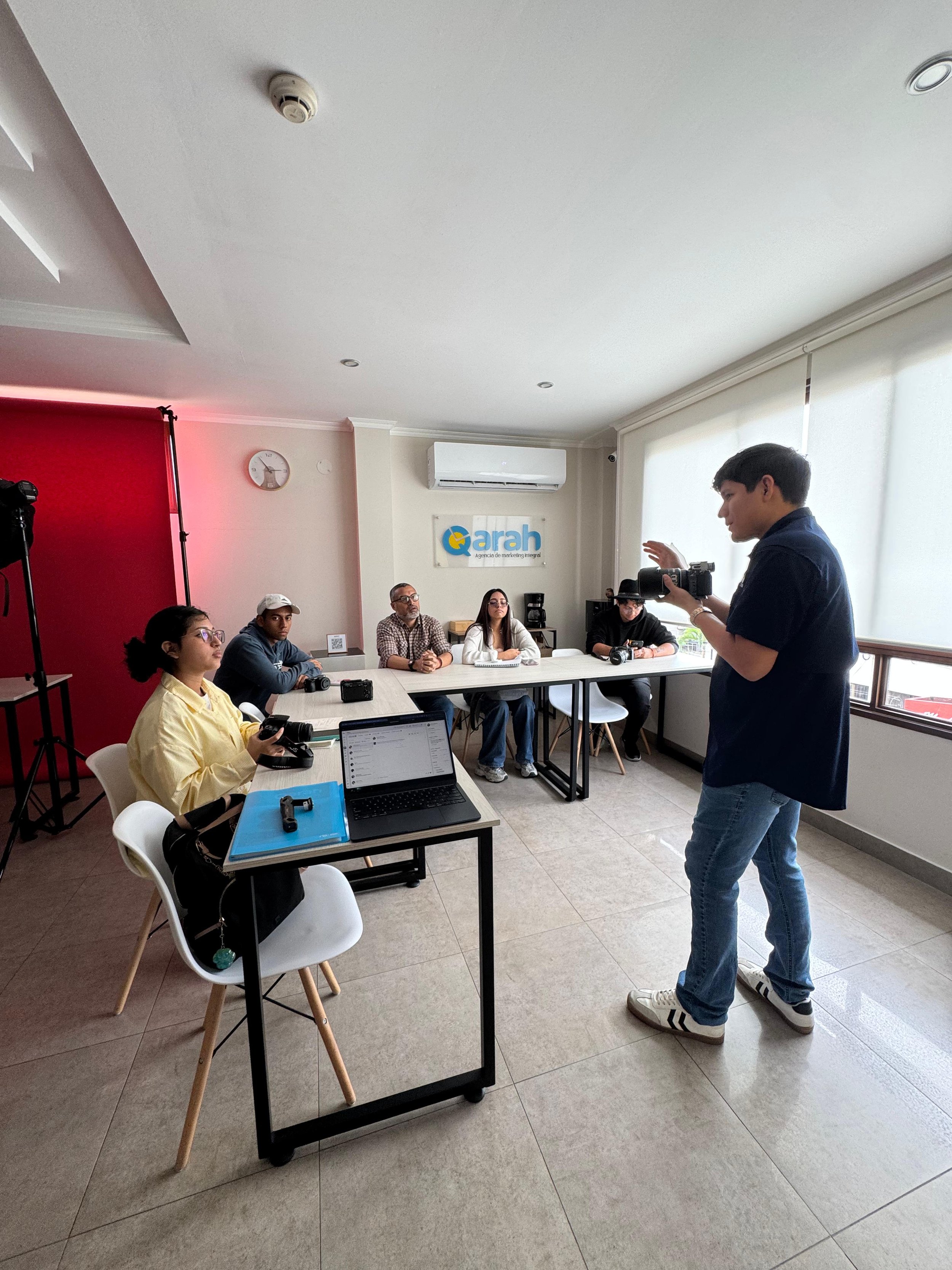 WhatsApp Image 2026-02-25 at 10.32.41.jpeg