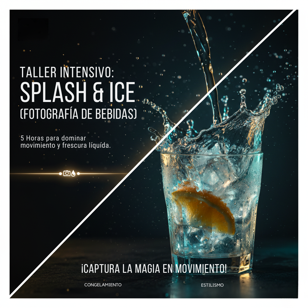 TALLER INTENSIVO SPLASH & ICE (FOTOGRaFía DE BEBIDAS).png