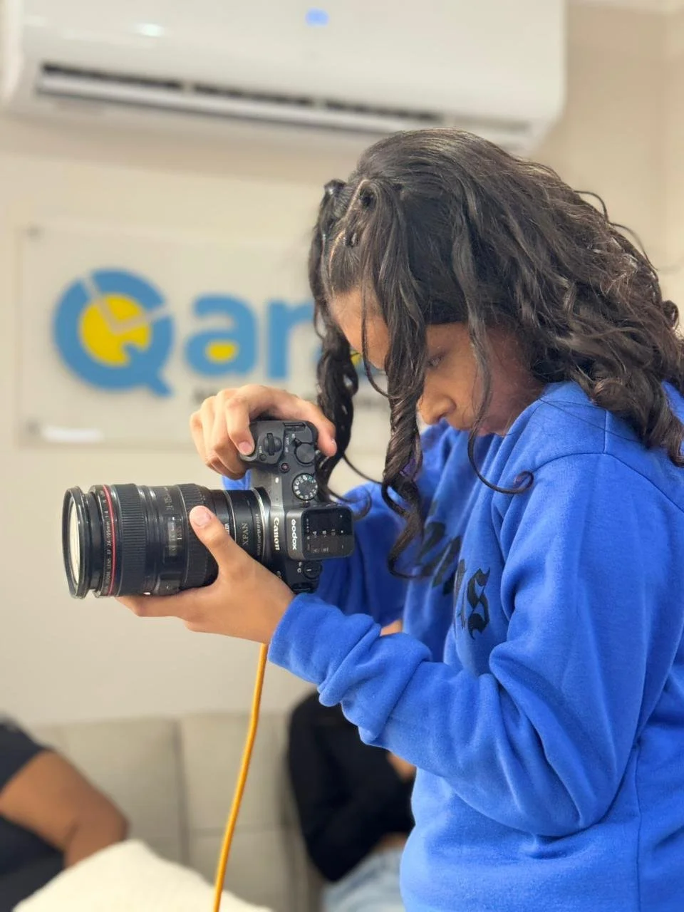 WhatsApp Image 2026-01-16 at 19.07.56 (2).jpeg