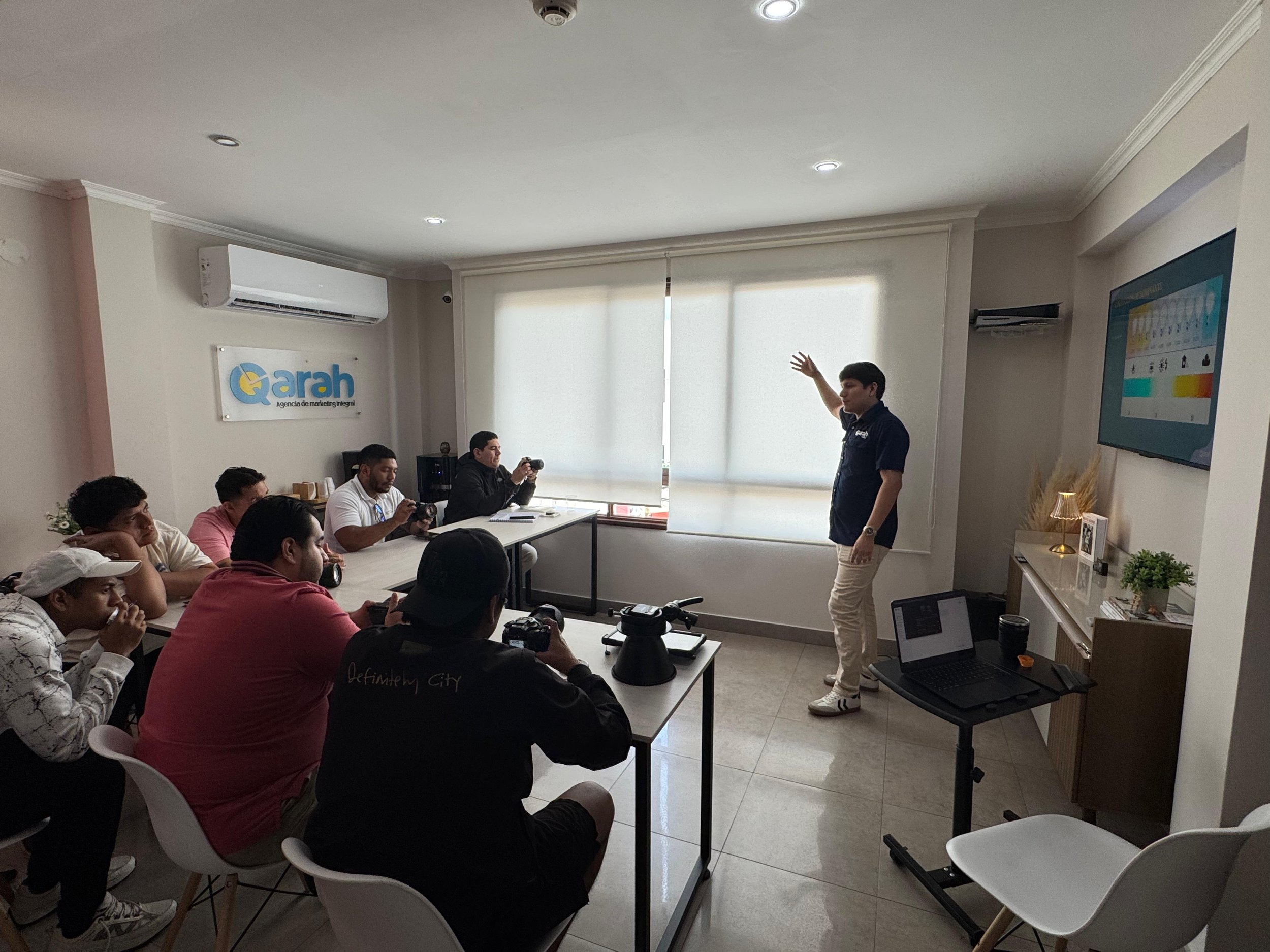 WhatsApp Image 2026-02-25 at 10.32.15.jpeg