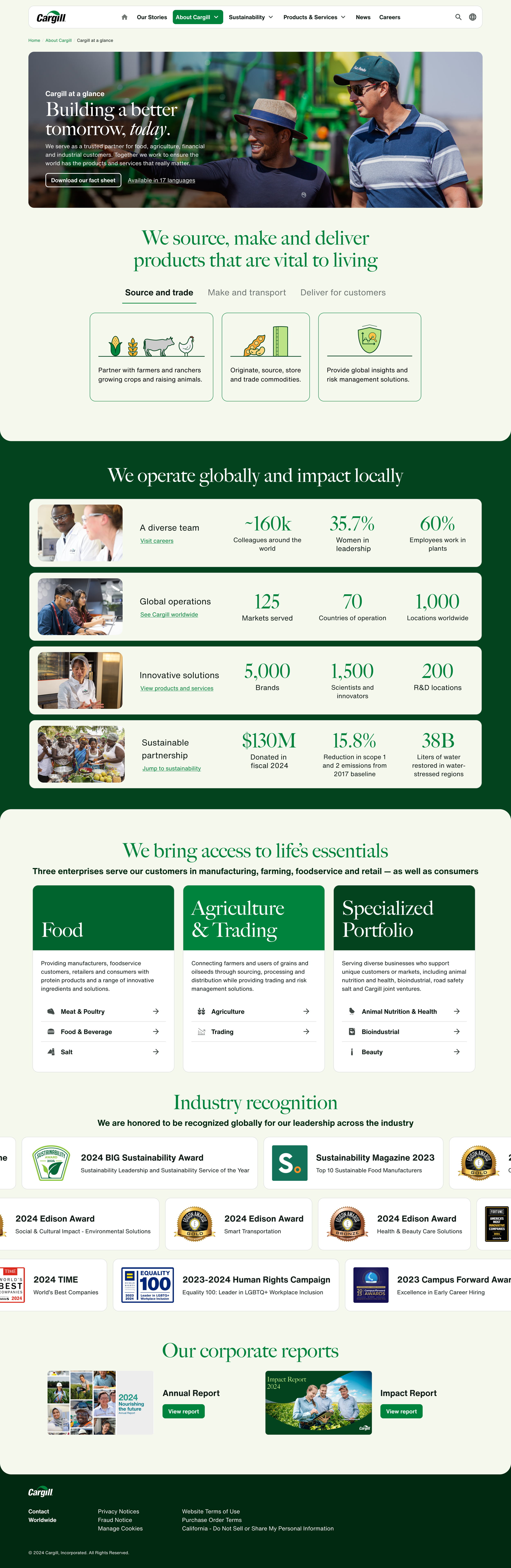 Cargill at a glance - Desktop.png