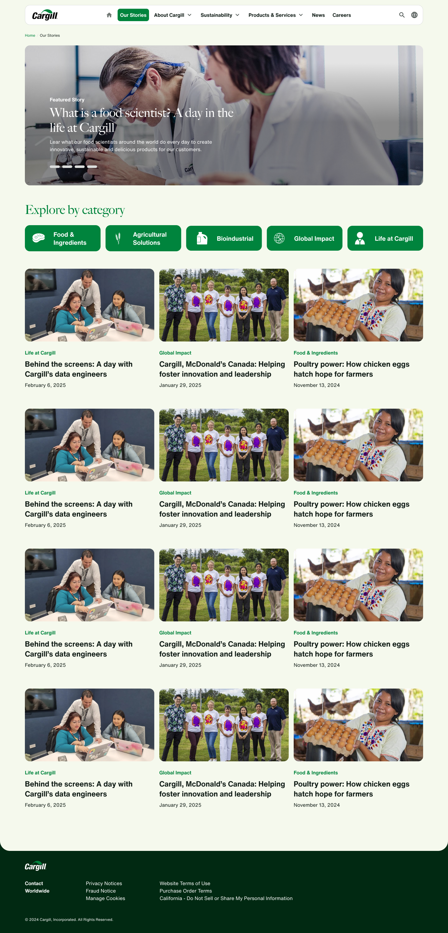 Our Stories - Desktop.png