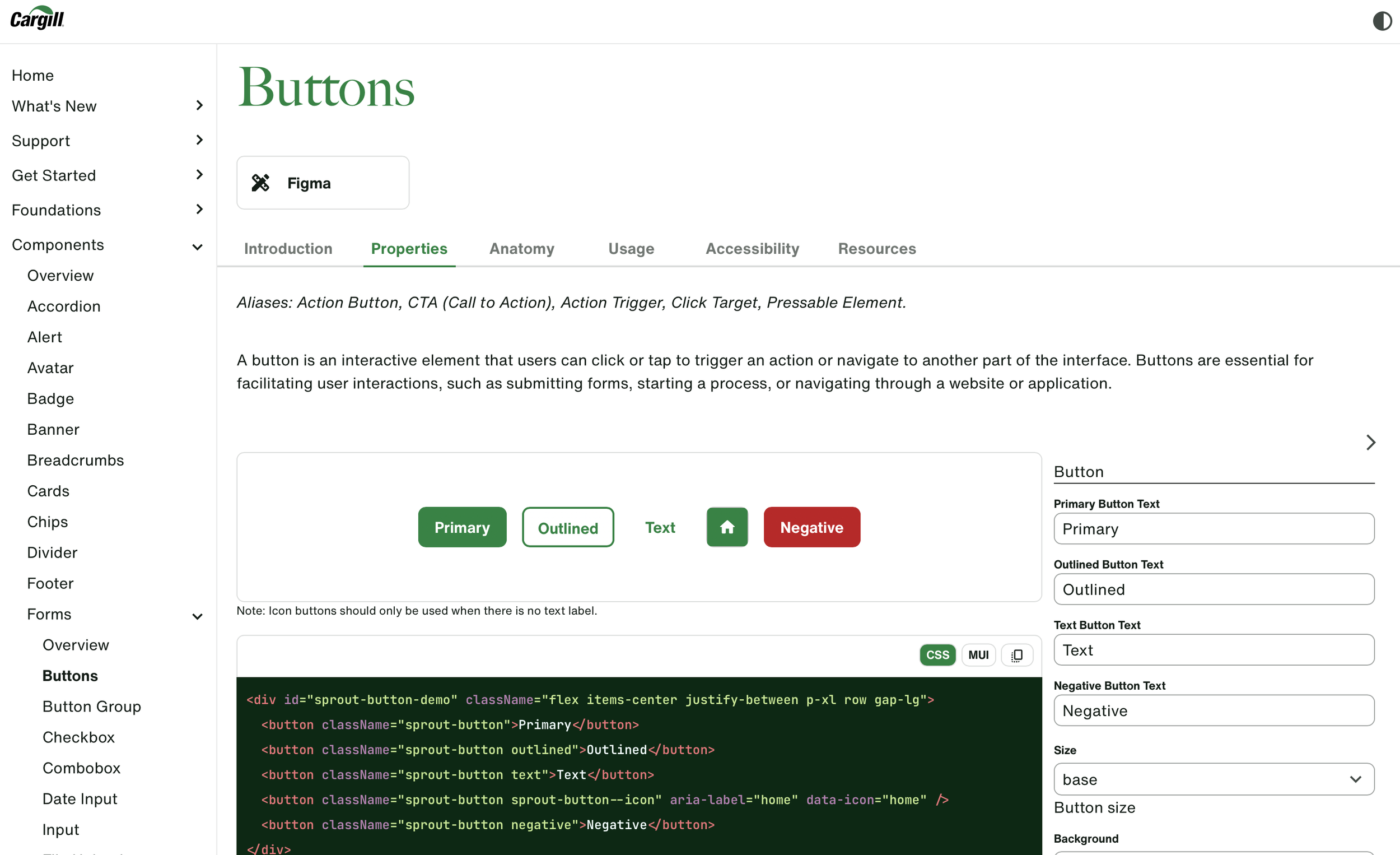 Screenshot 2026-01-21 at 9.03.41 AM.png