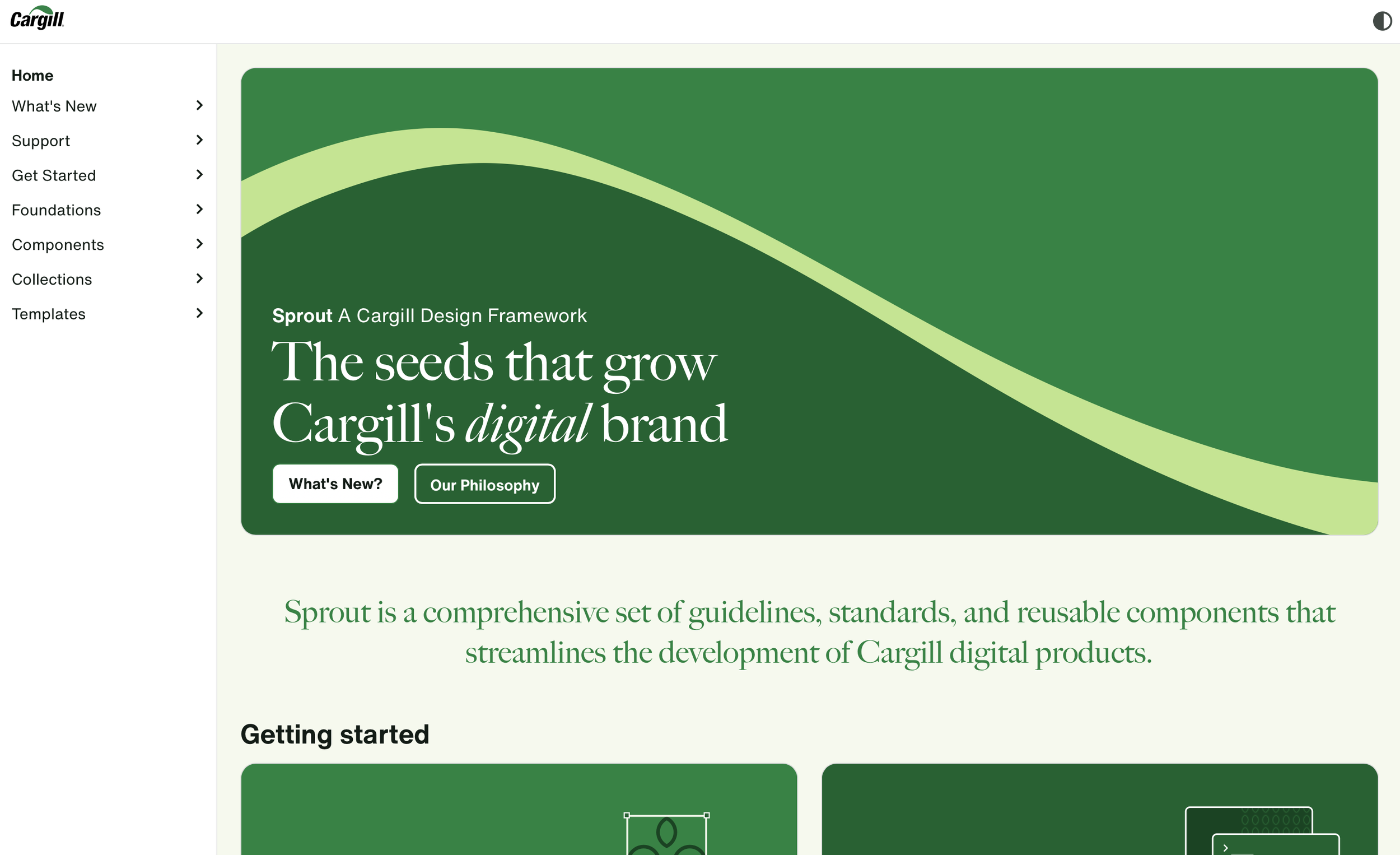 Screenshot 2026-01-21 at 9.03.11 AM.png