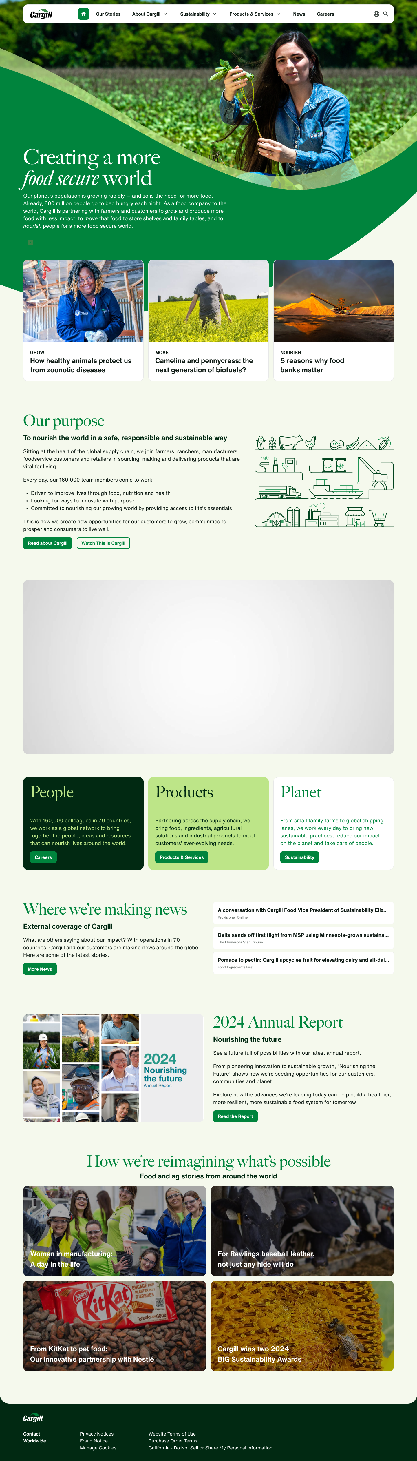 Homepage - Light.png