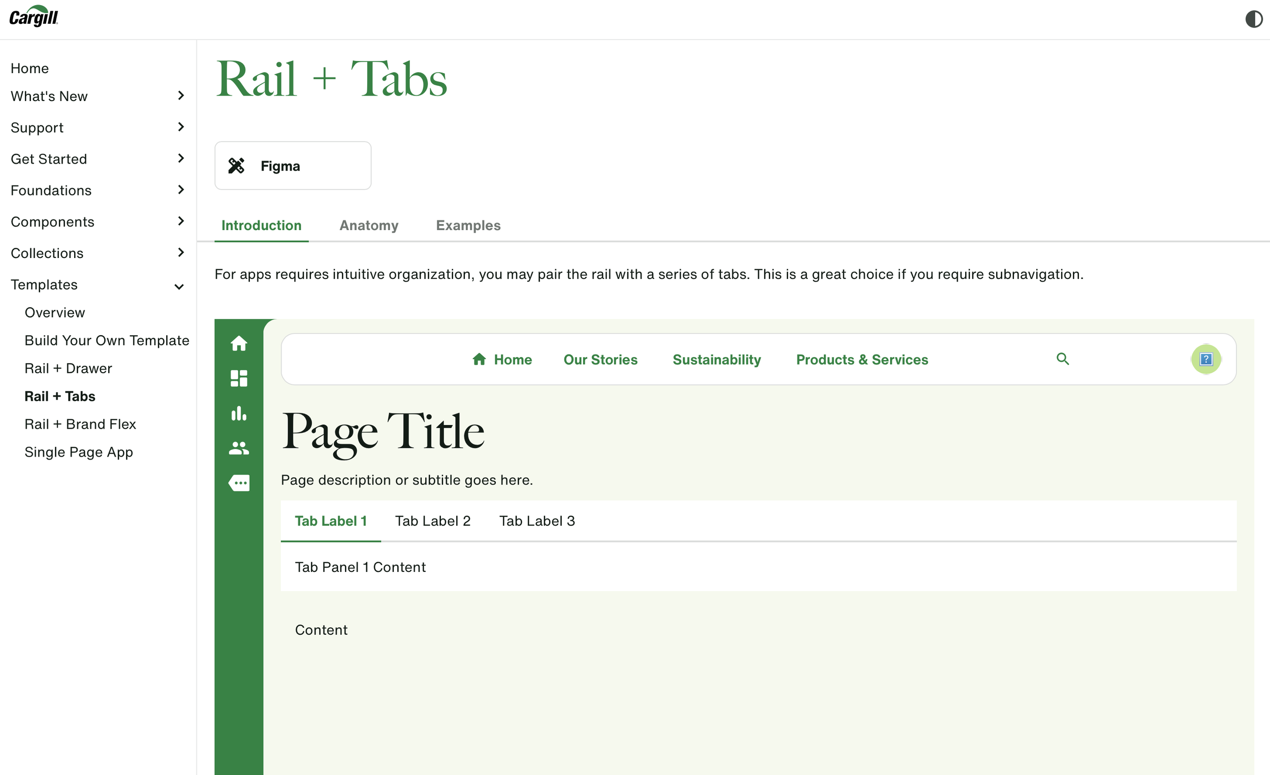 Screenshot 2026-01-21 at 9.04.11 AM.png