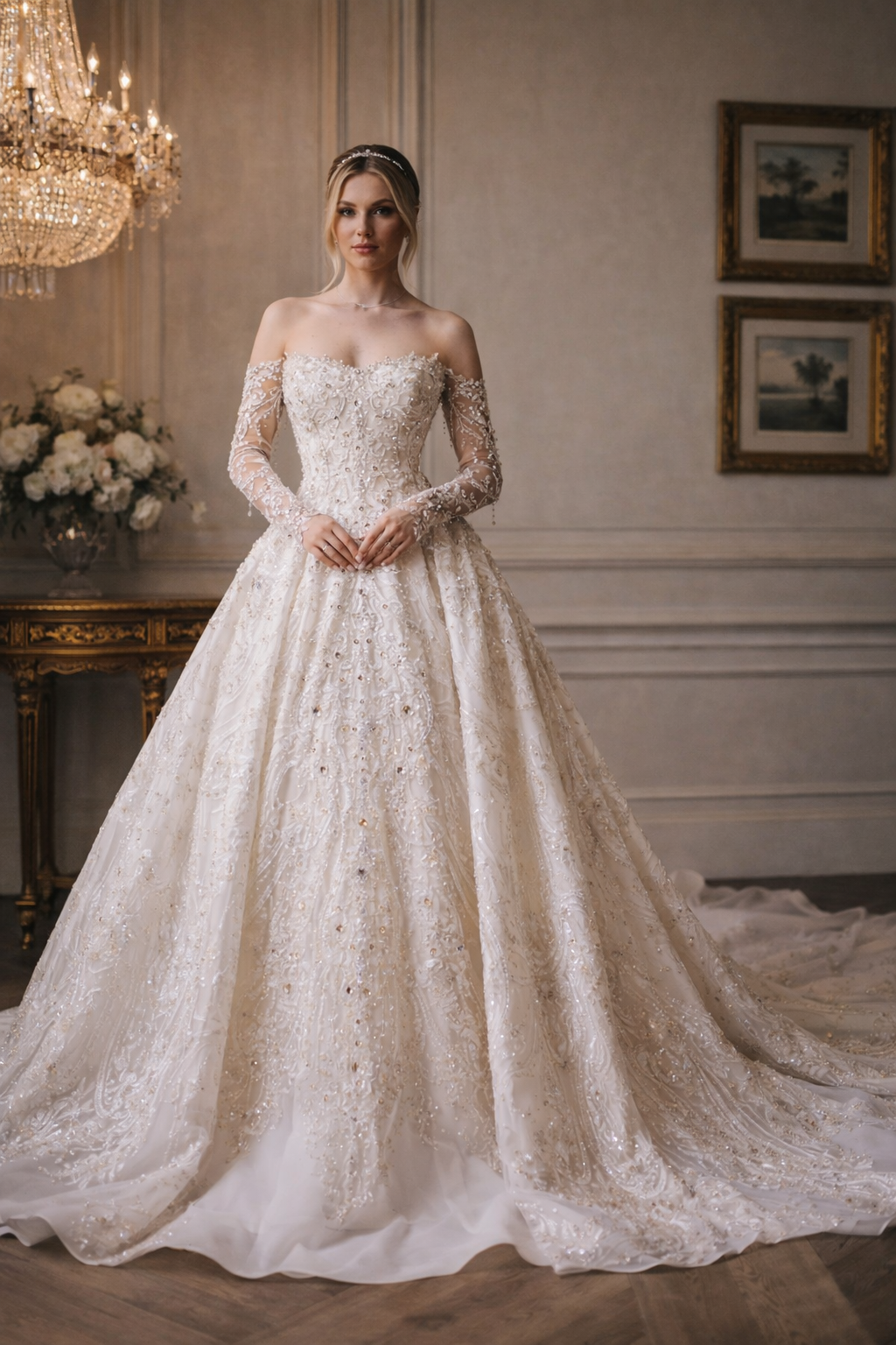 0CD8CC34-B3C0-4F32-909B-E59791C4A6FB (1).PNG