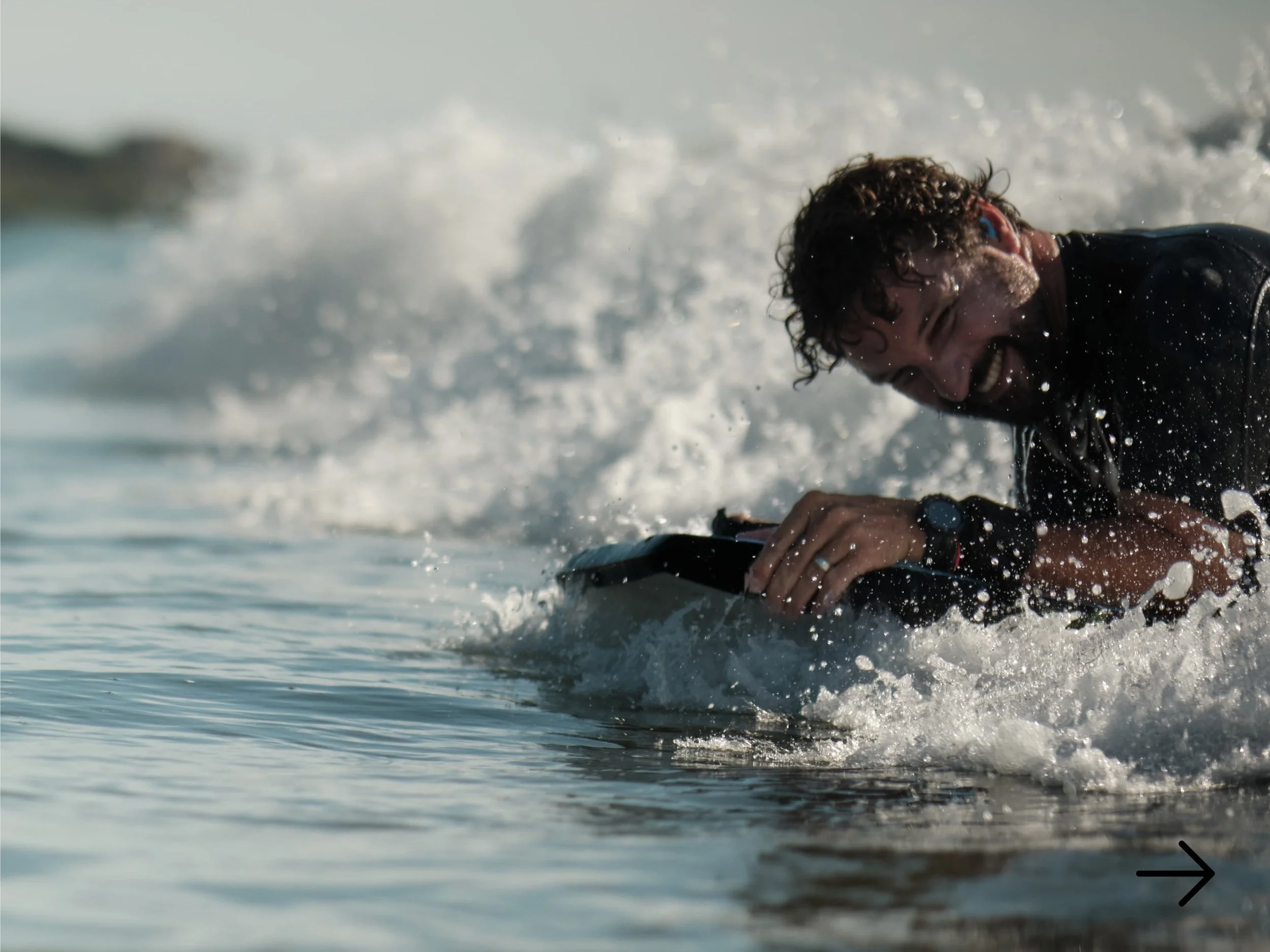 Roel Seegers [communicatieadviseur & cybercoach]