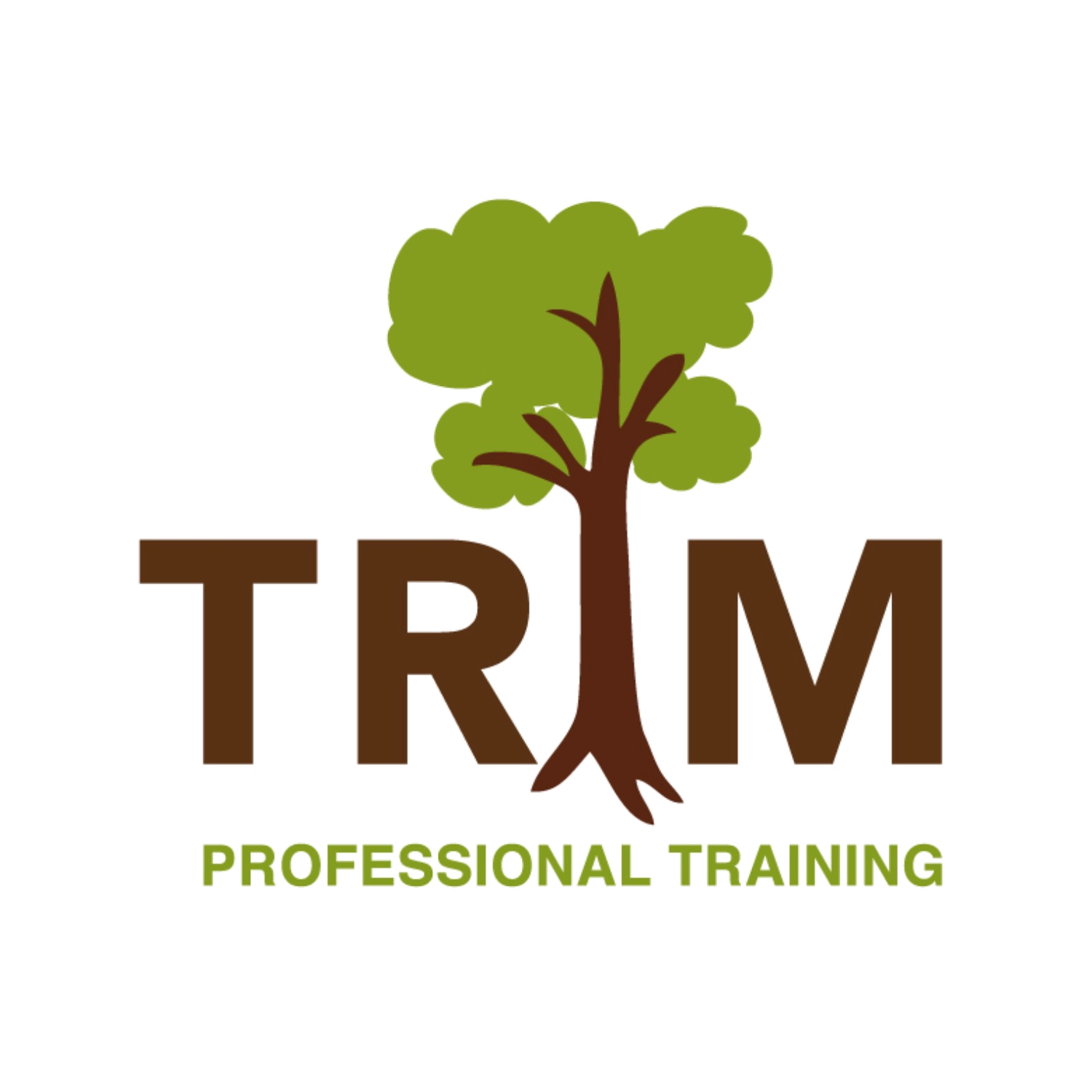 Trim Tree Training