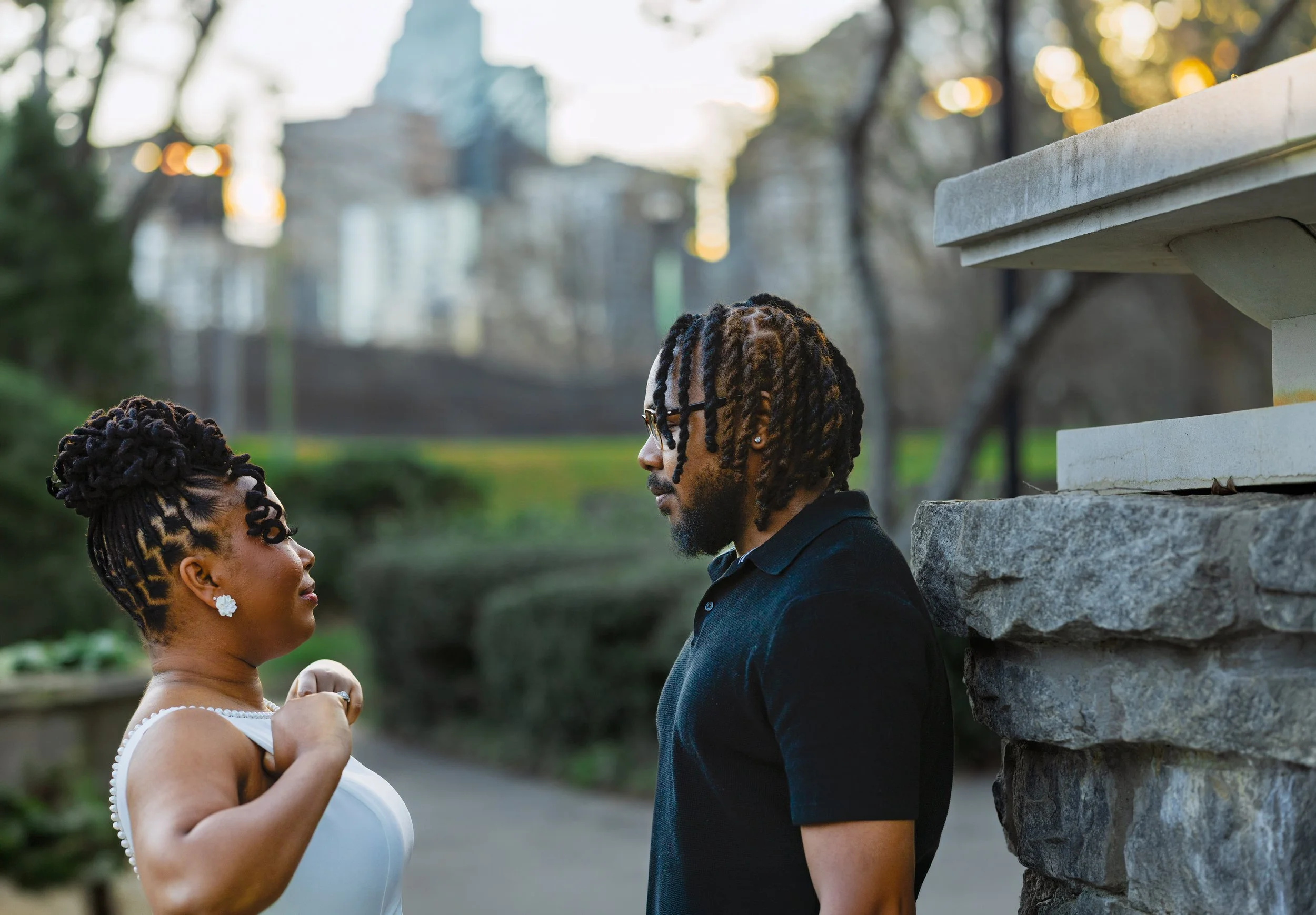 Jade and Trayvon Engagement Photo-1.jpg