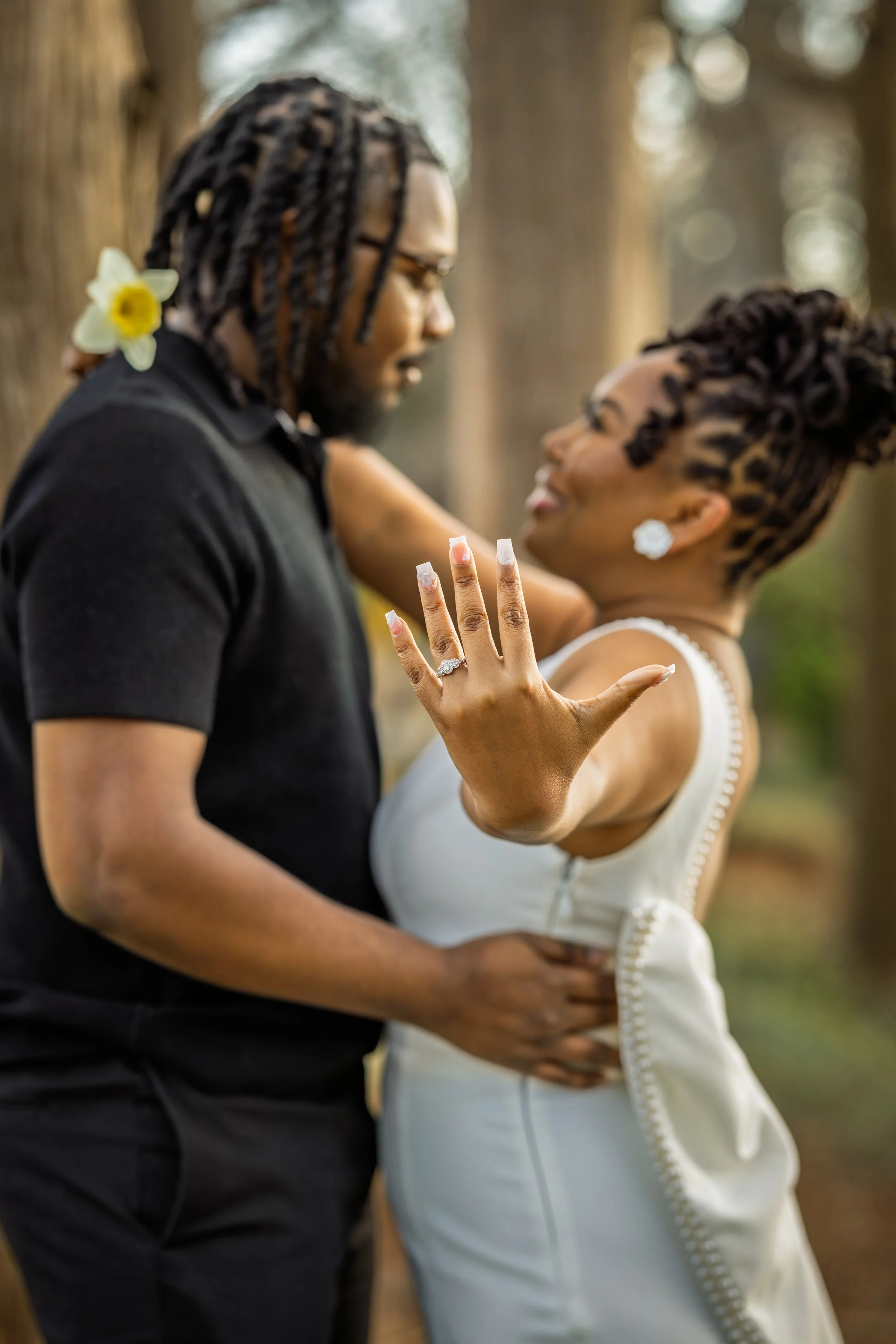 Jade and Trayvon Engagement Photo-9.jpg