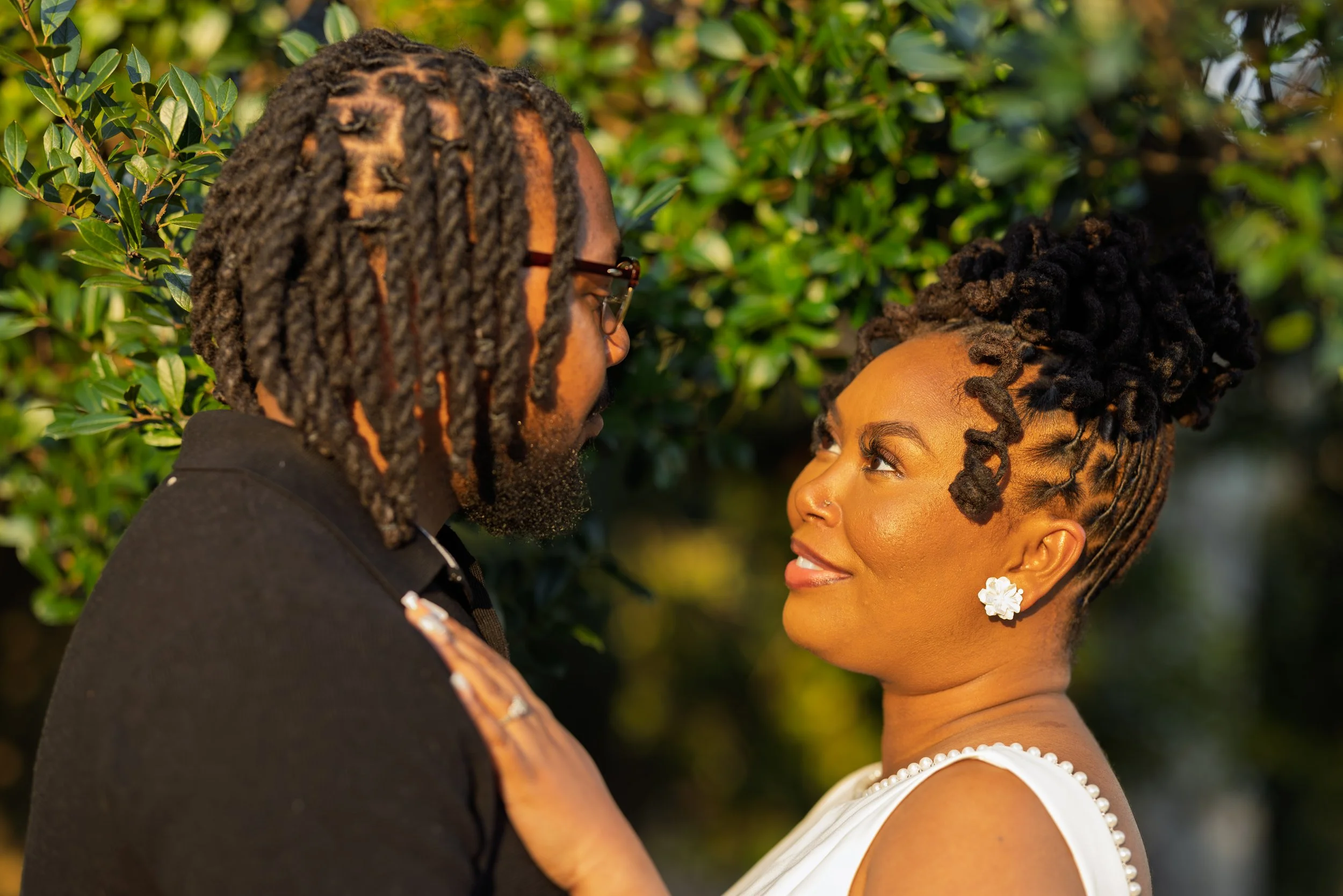 Jade and Trayvon Engagement Photo-14.jpg