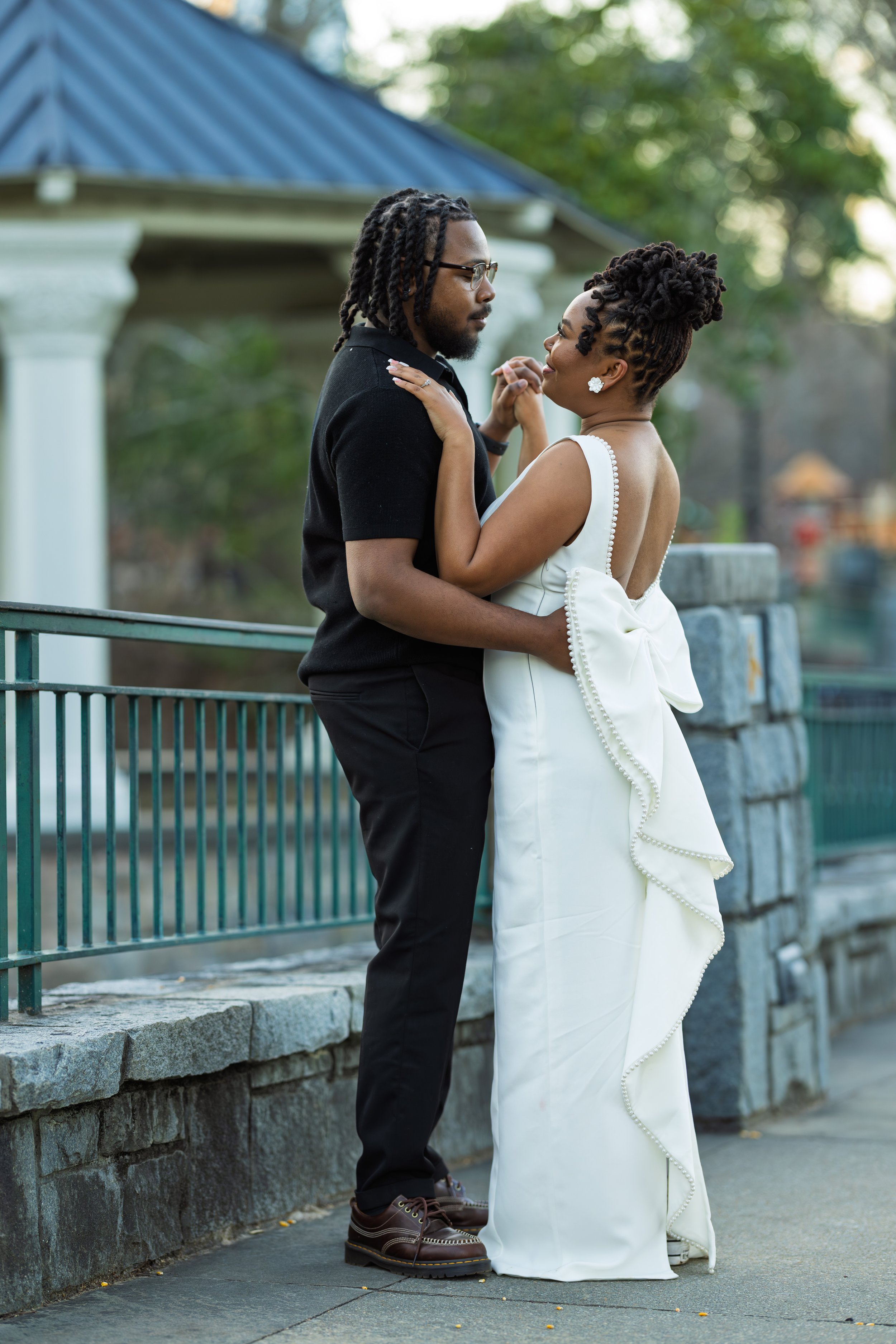 Jade and Trayvon Engagement Photo-20.jpg