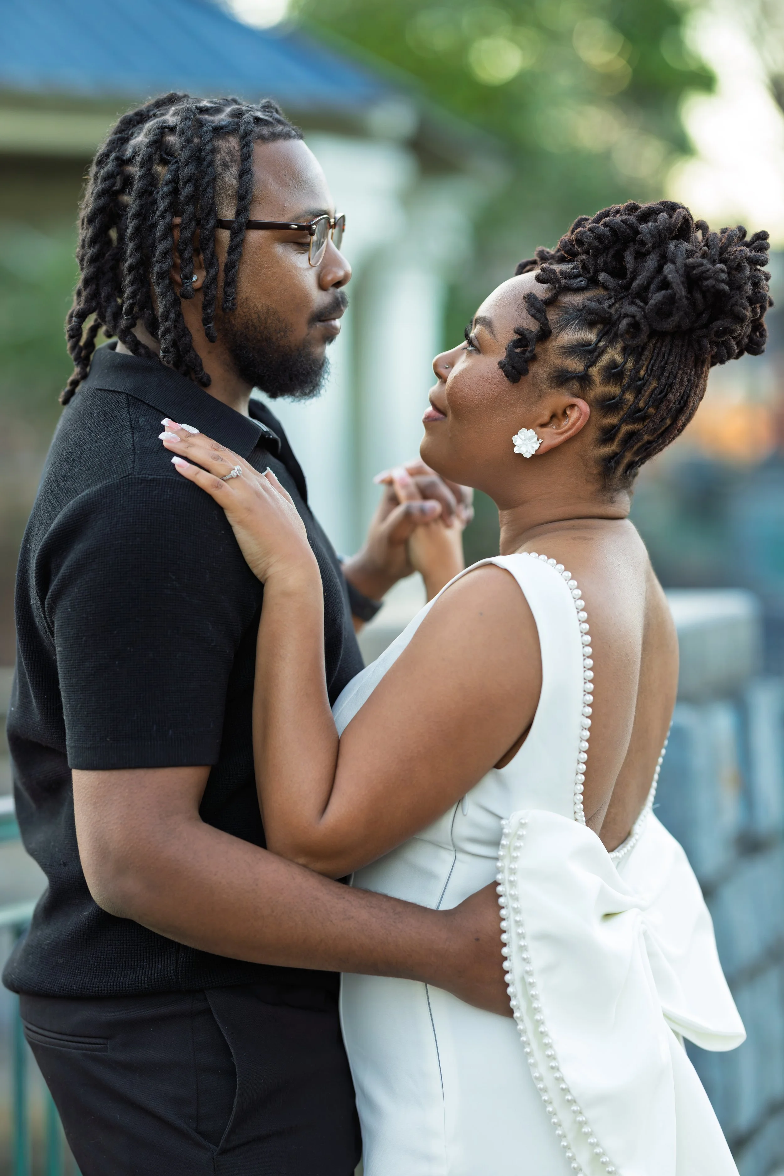 Jade and Trayvon Engagement Photo-21.jpg