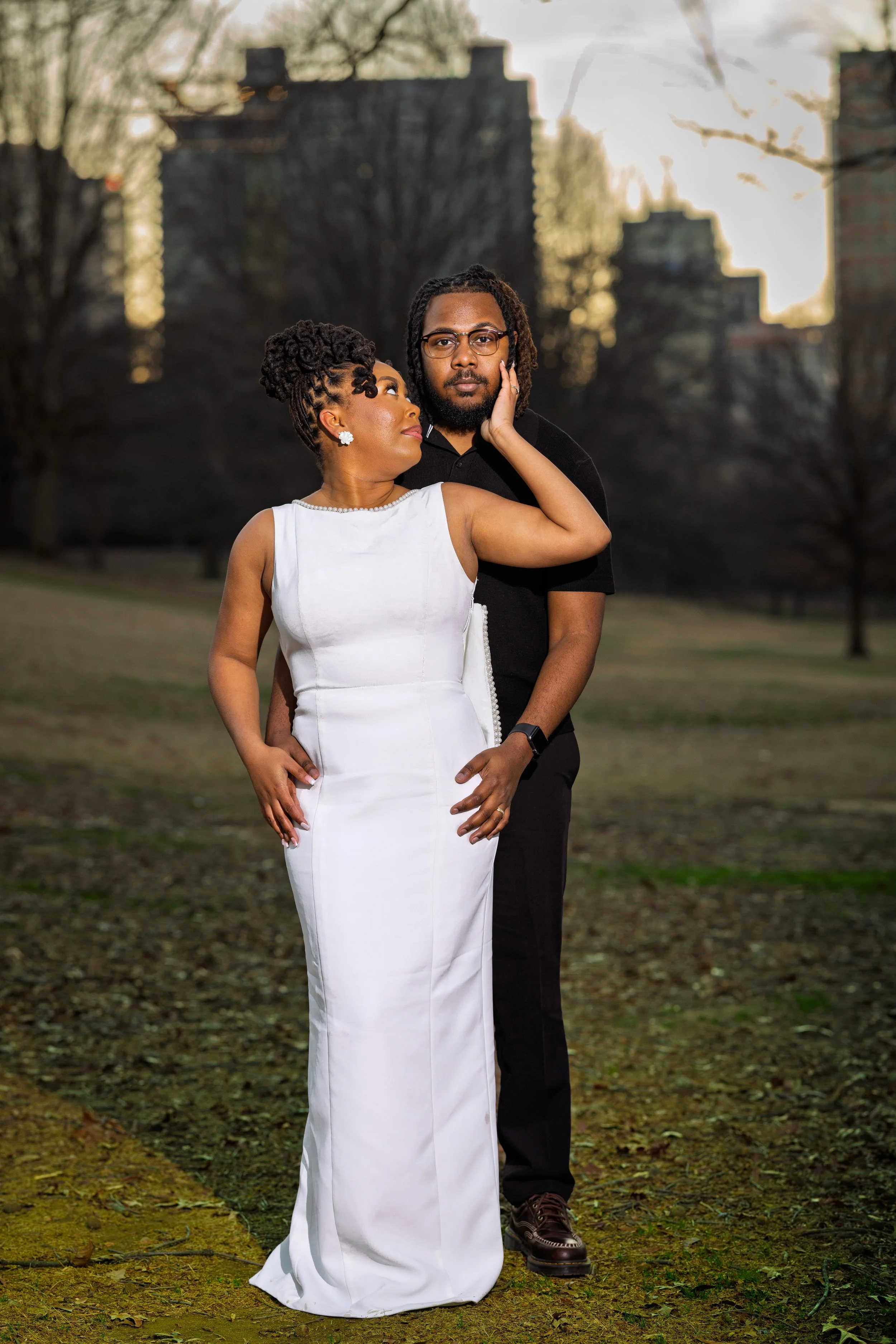 Jade and Trayvon Engagement Photo-33.jpg