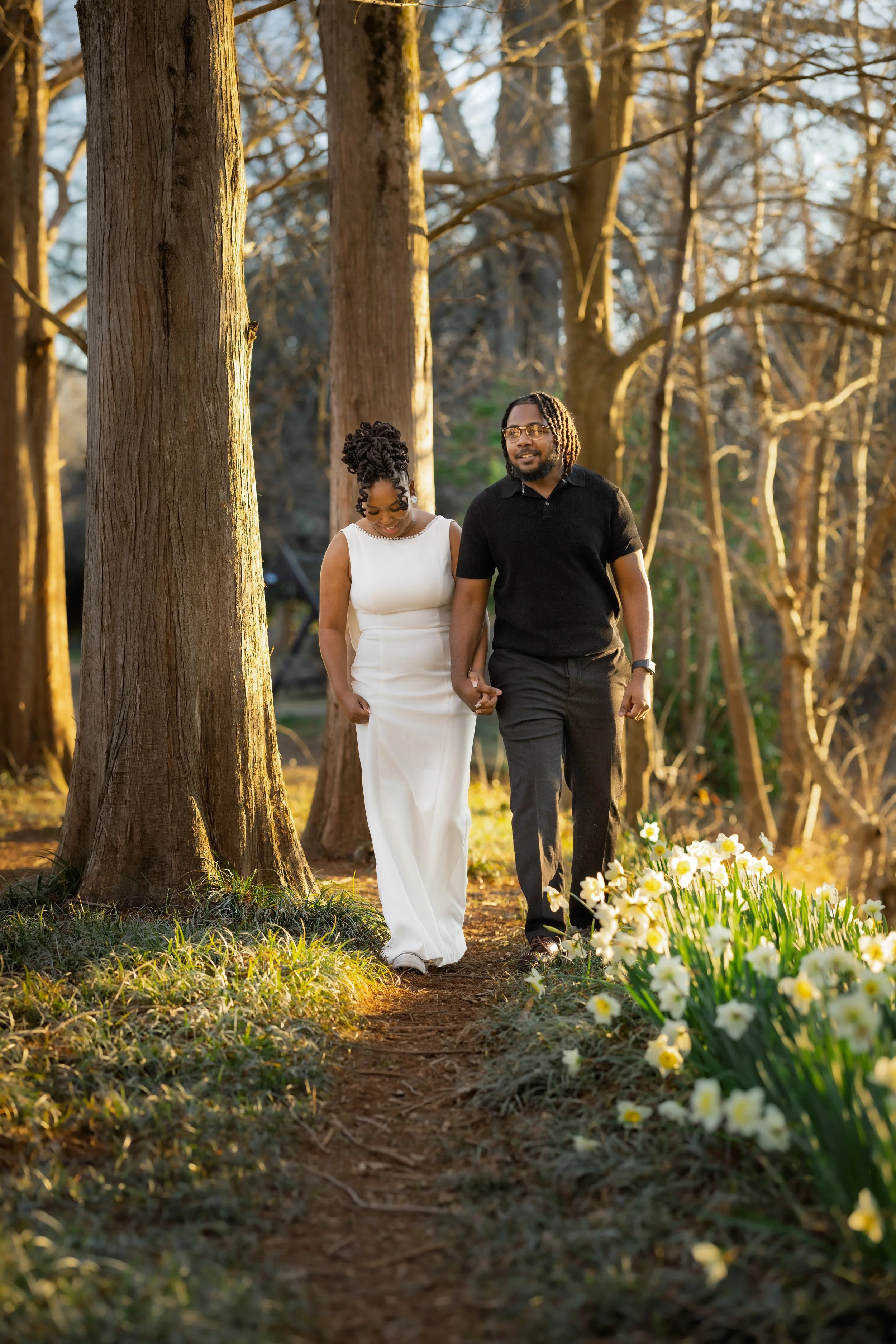 Jade and Trayvon Engagement Photo-4.jpg