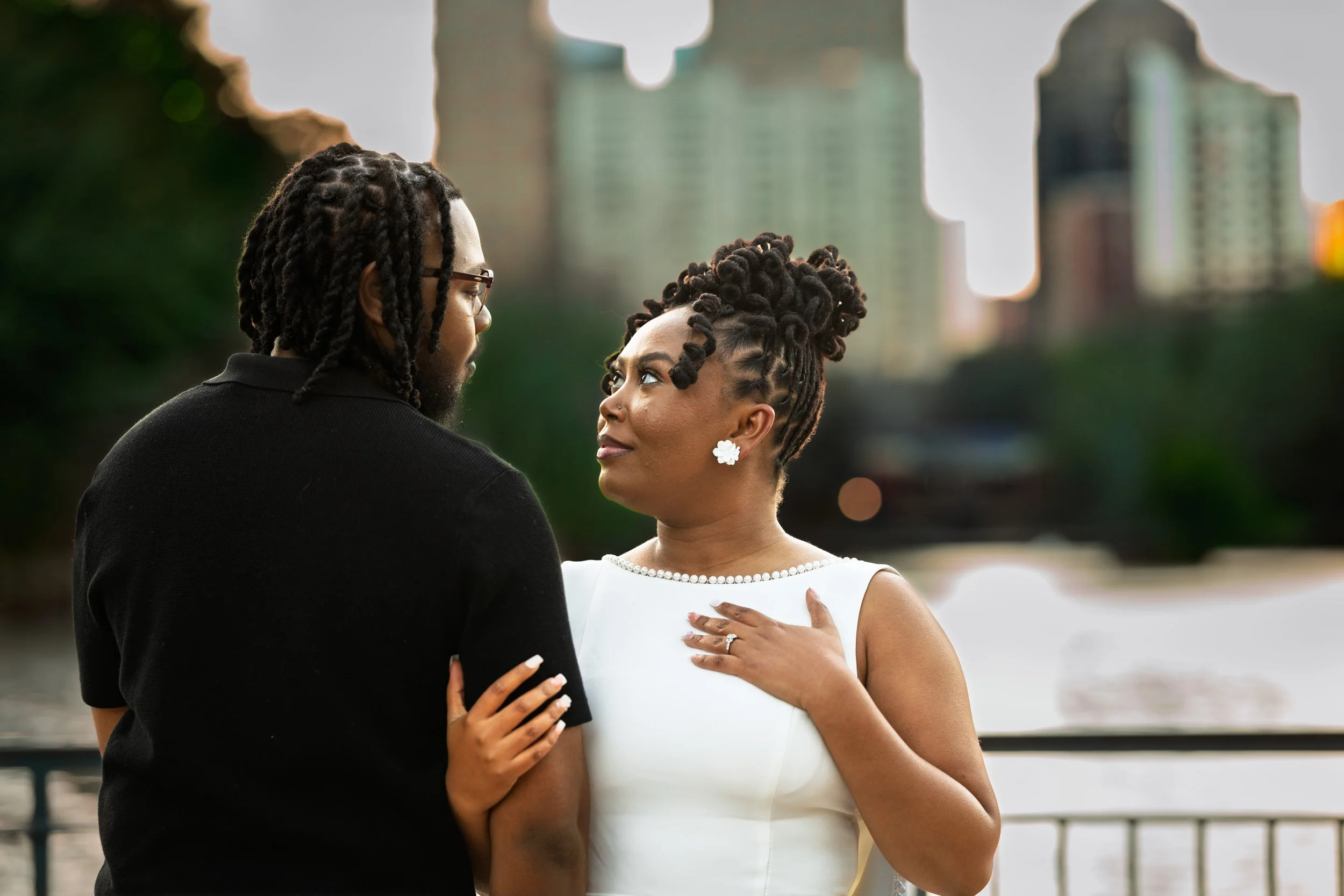Jade and Trayvon Engagement Photo-29.jpg