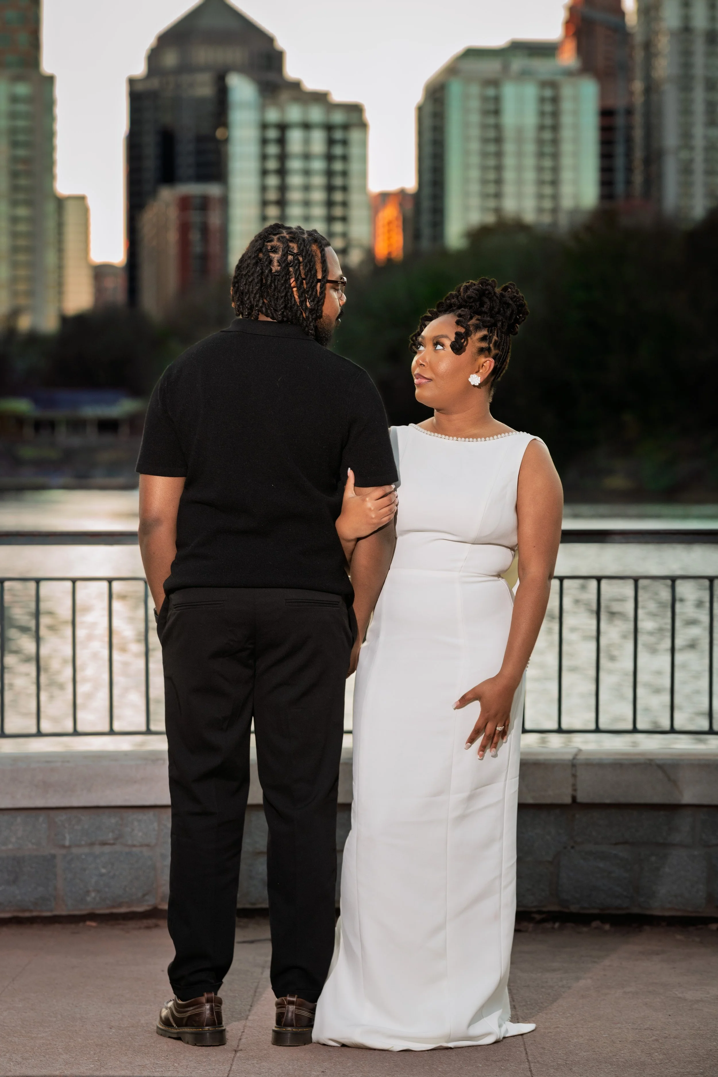 Jade and Trayvon Engagement Photo-31.jpg