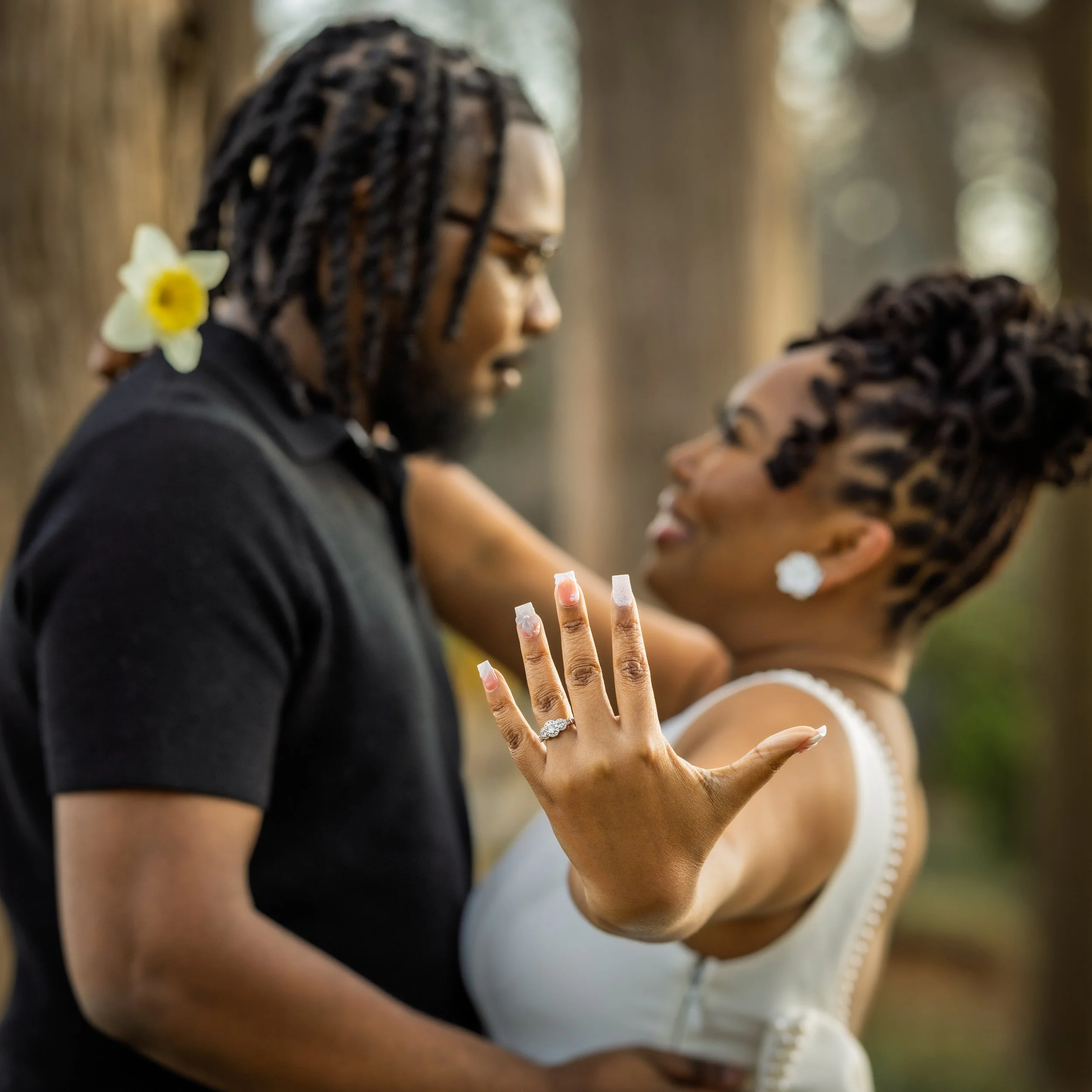 Jade and Trayvon Engagement Photo-10.jpg