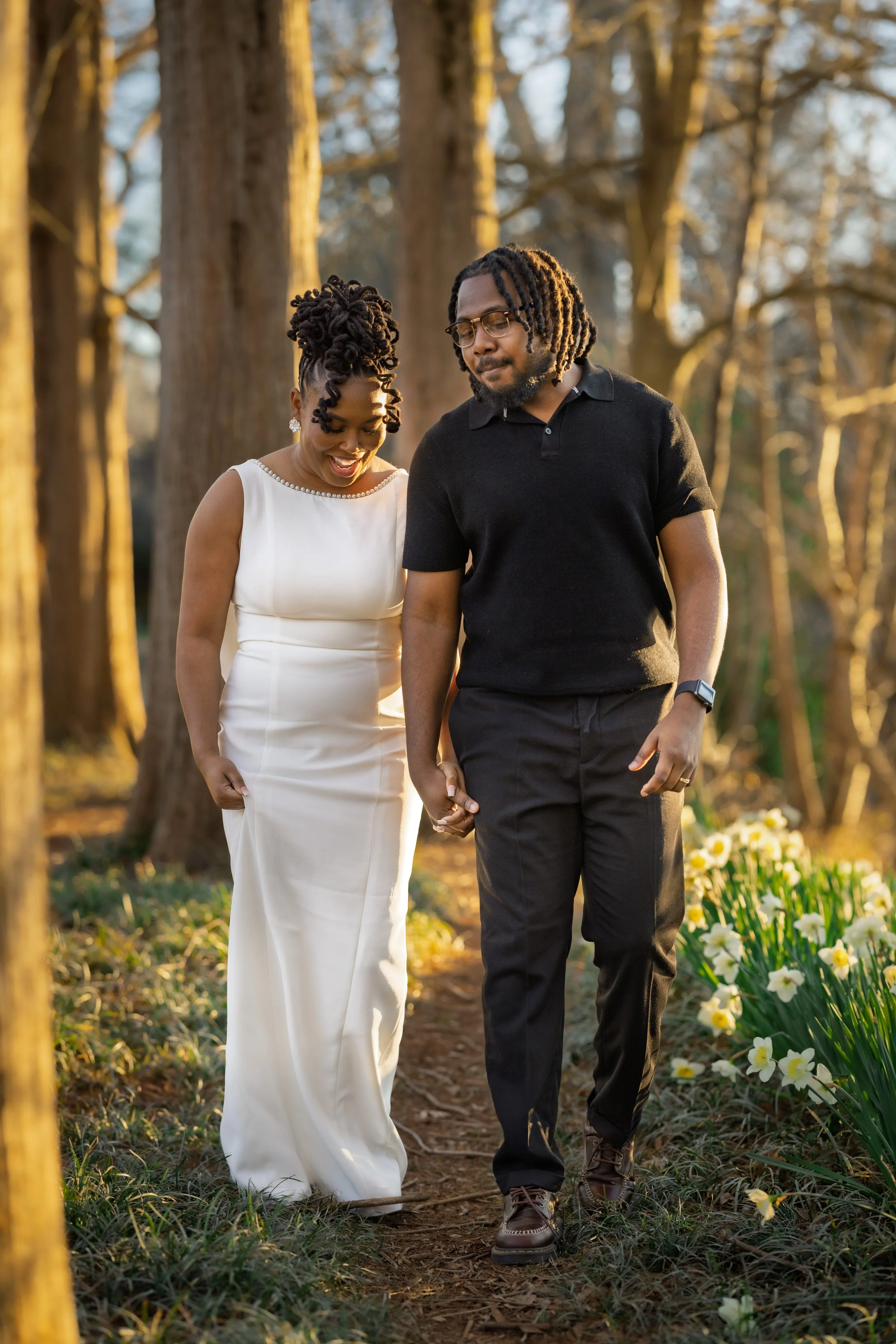 Jade and Trayvon Engagement Photo-6.jpg