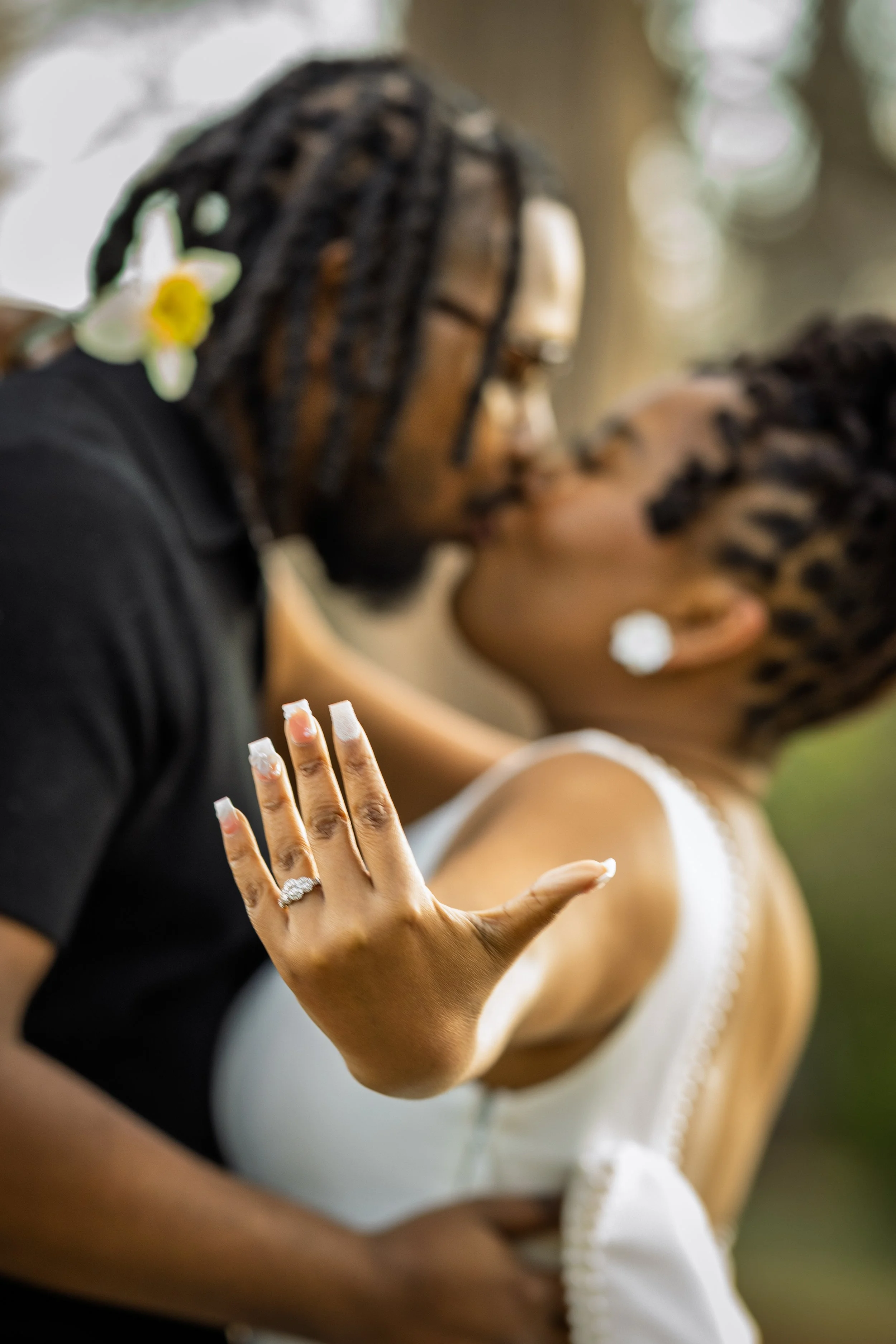 Jade and Trayvon Engagement Photo-12.jpg