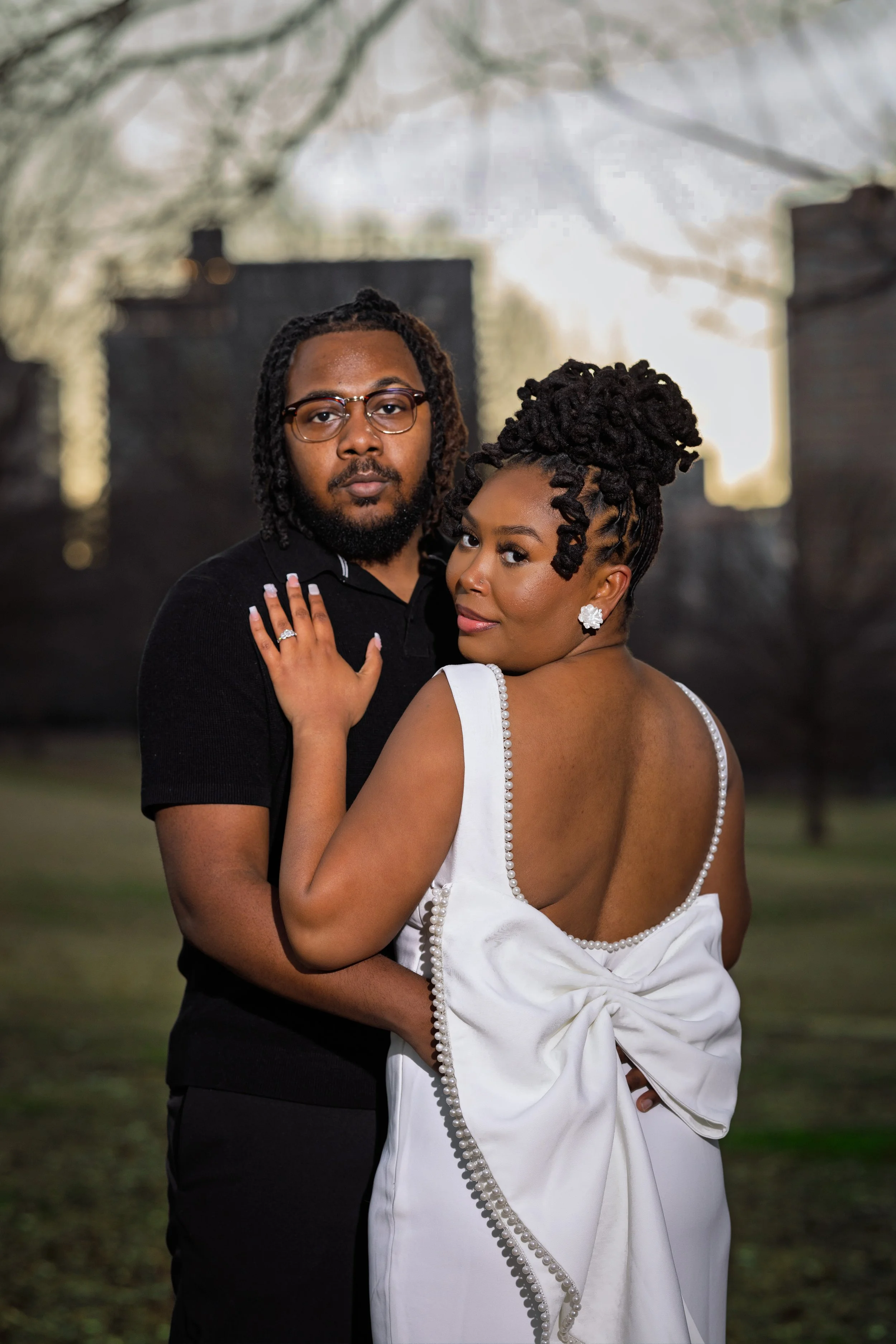 Jade and Trayvon Engagement Photo-35.jpg