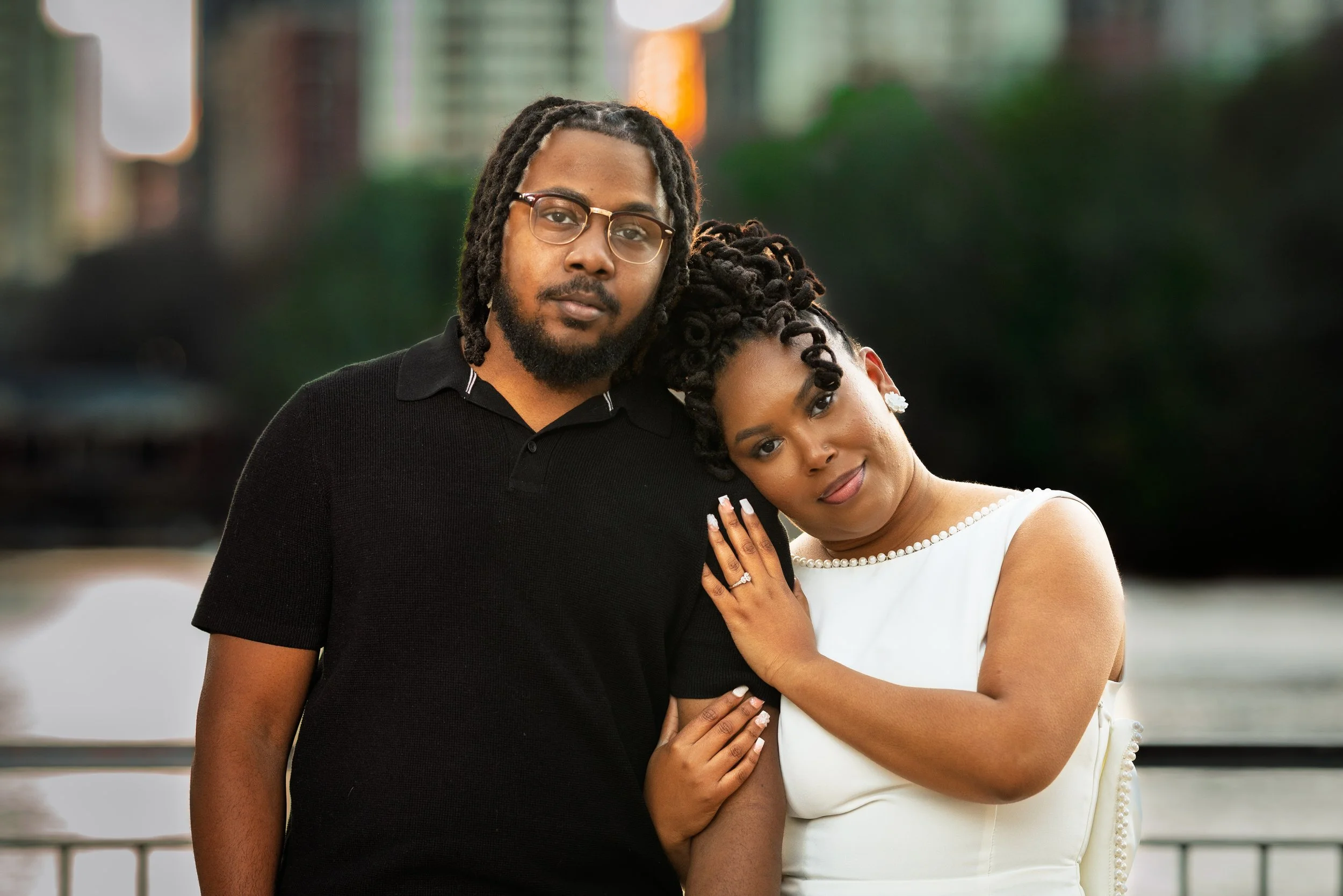 Jade and Trayvon Engagement Photo-26.jpg
