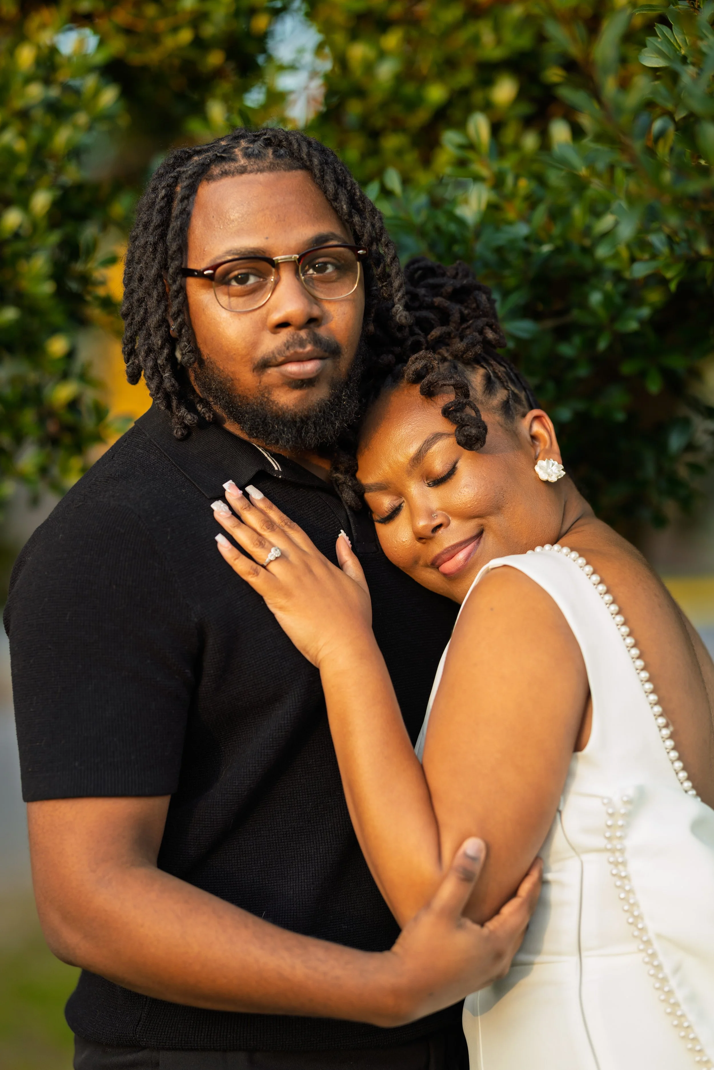 Jade and Trayvon Engagement Photo-15.jpg