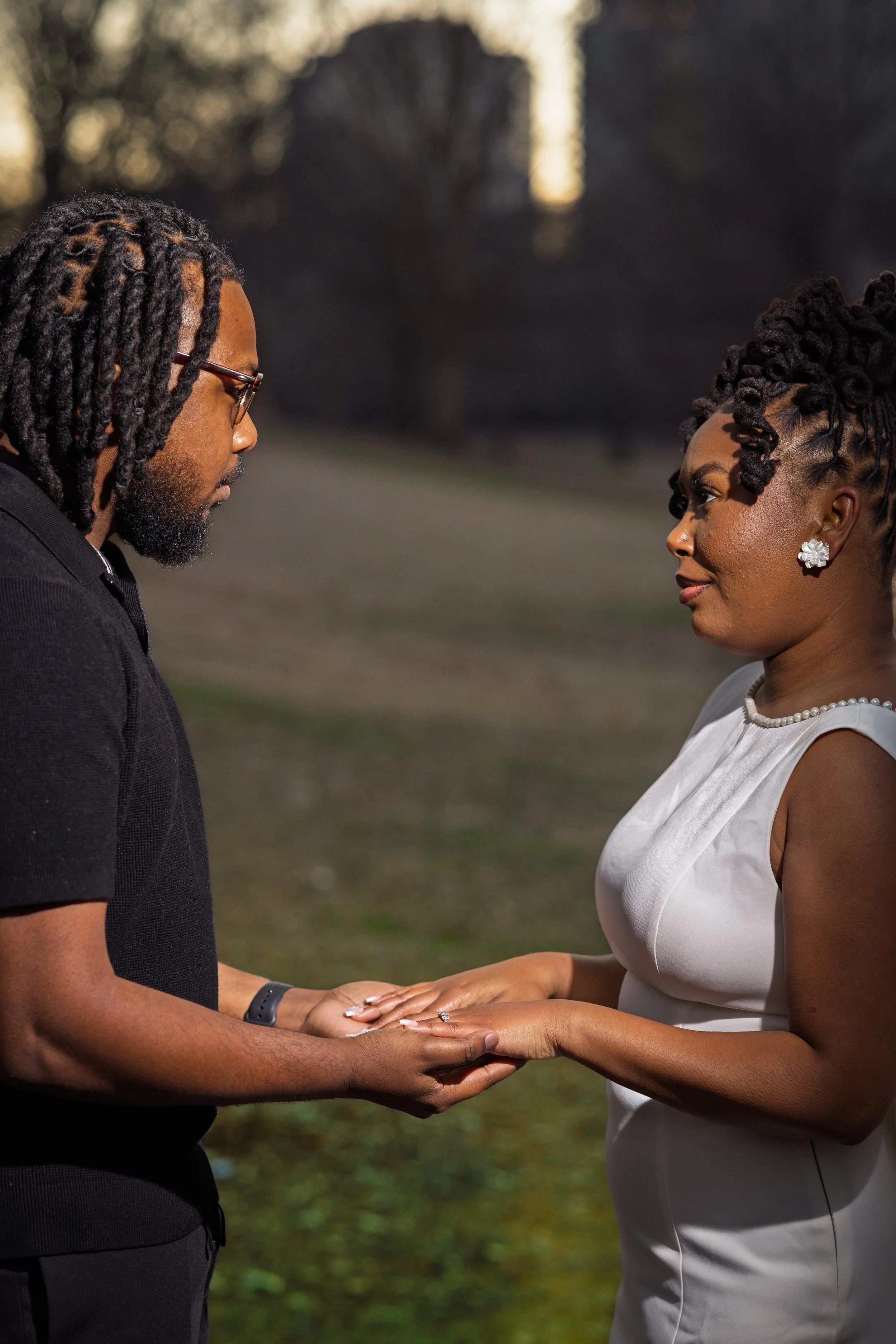 Jade and Trayvon Engagement Photo-37.jpg