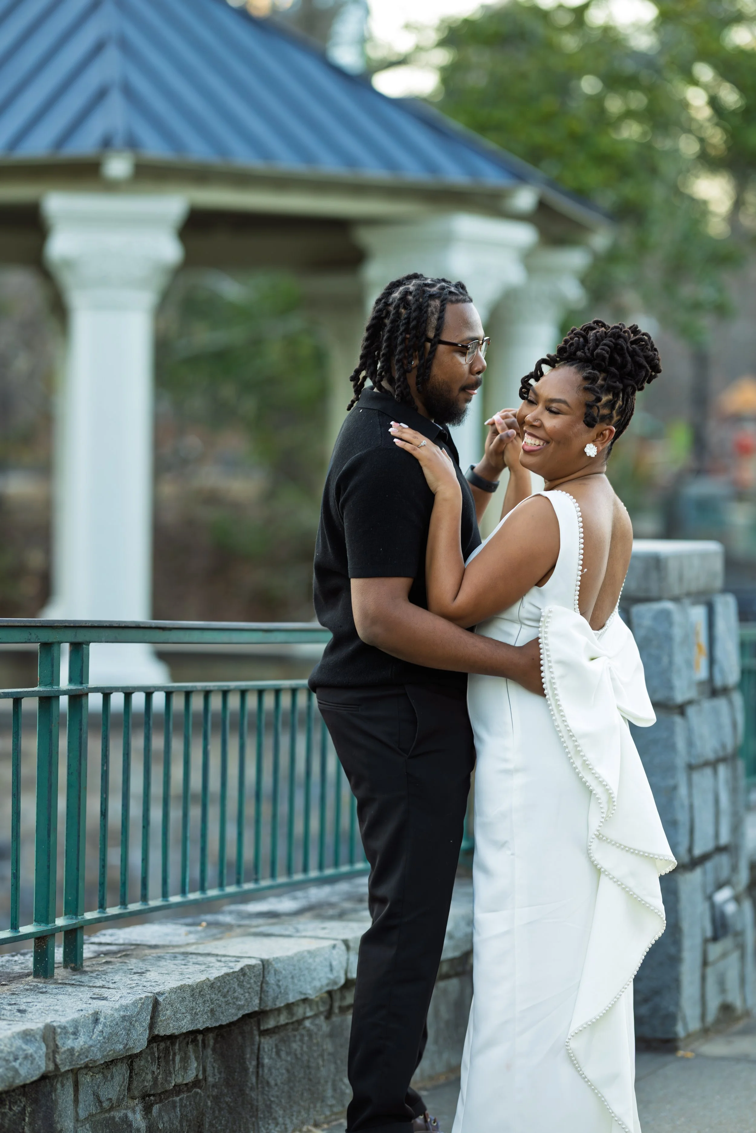 Jade and Trayvon Engagement Photo-19.jpg