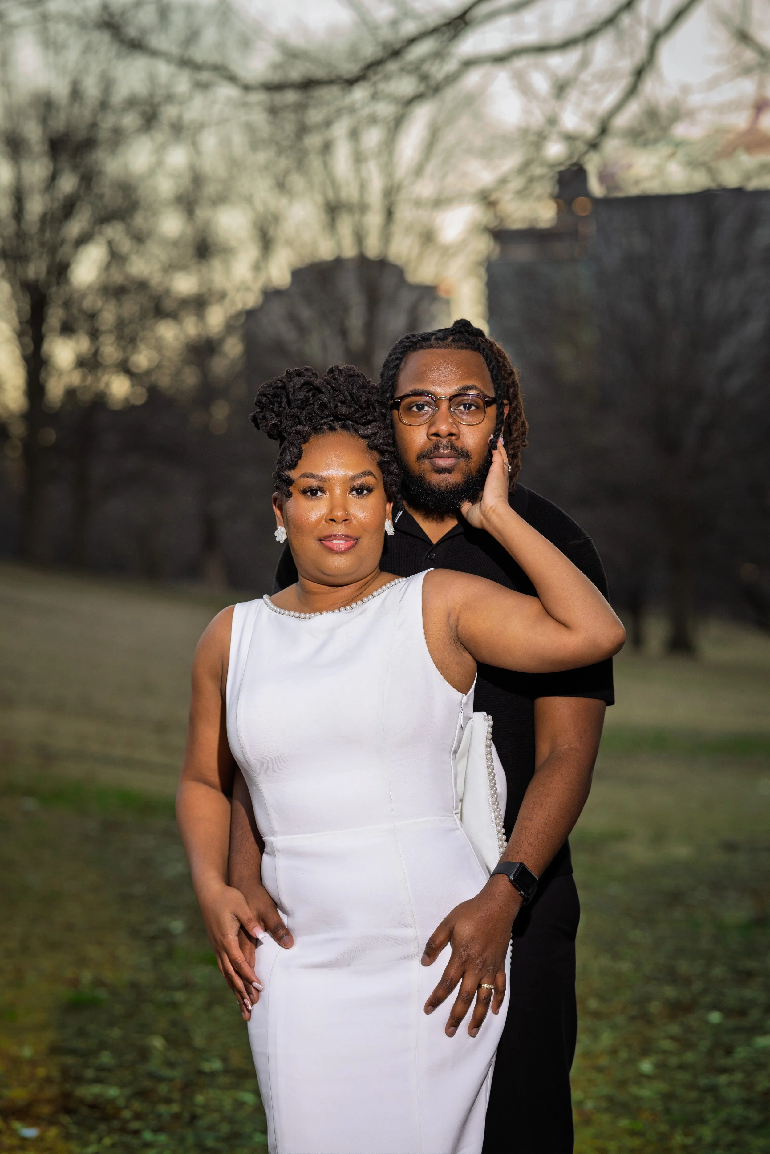 Jade and Trayvon Engagement Photo-34.jpg