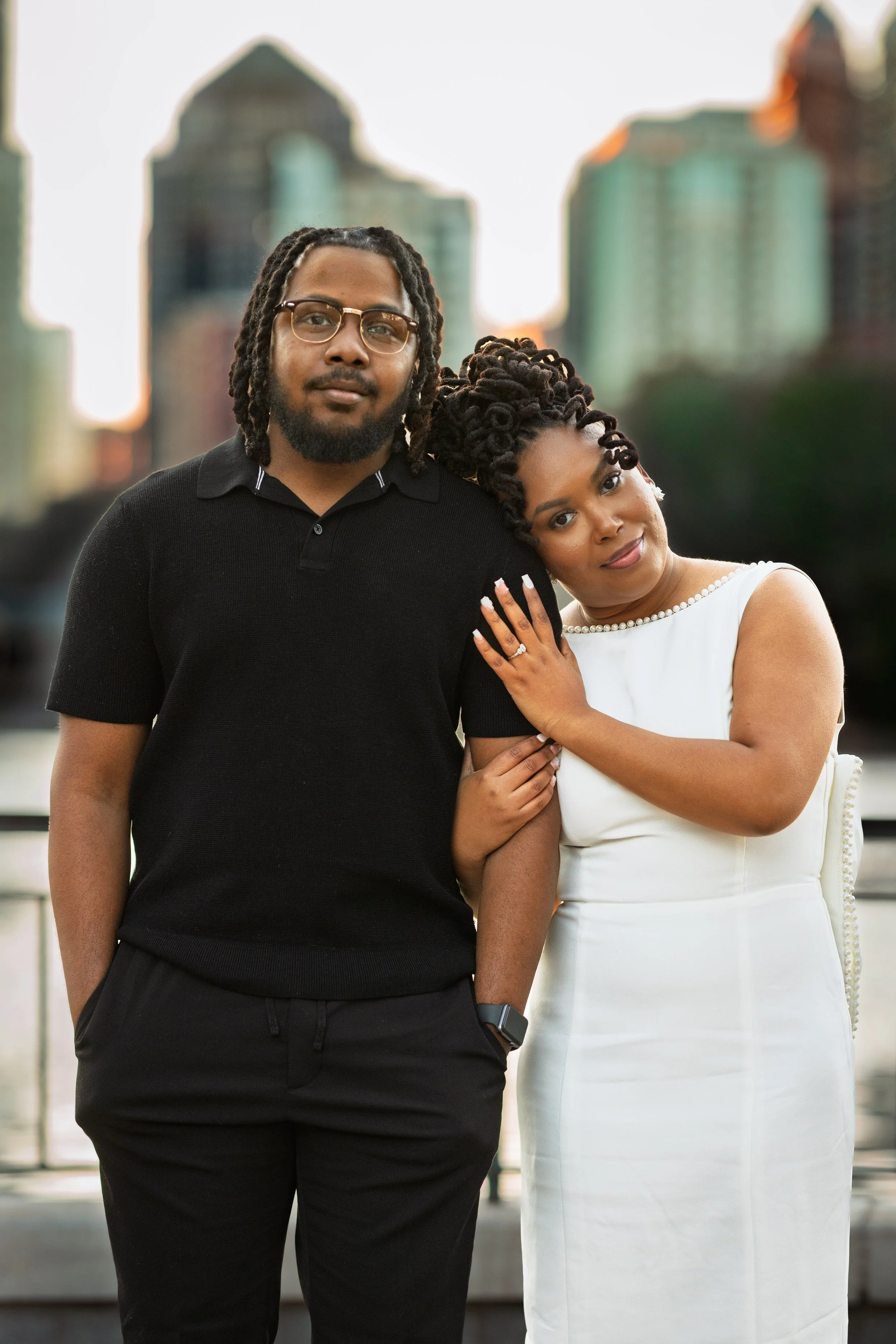Jade and Trayvon Engagement Photo-22.jpg