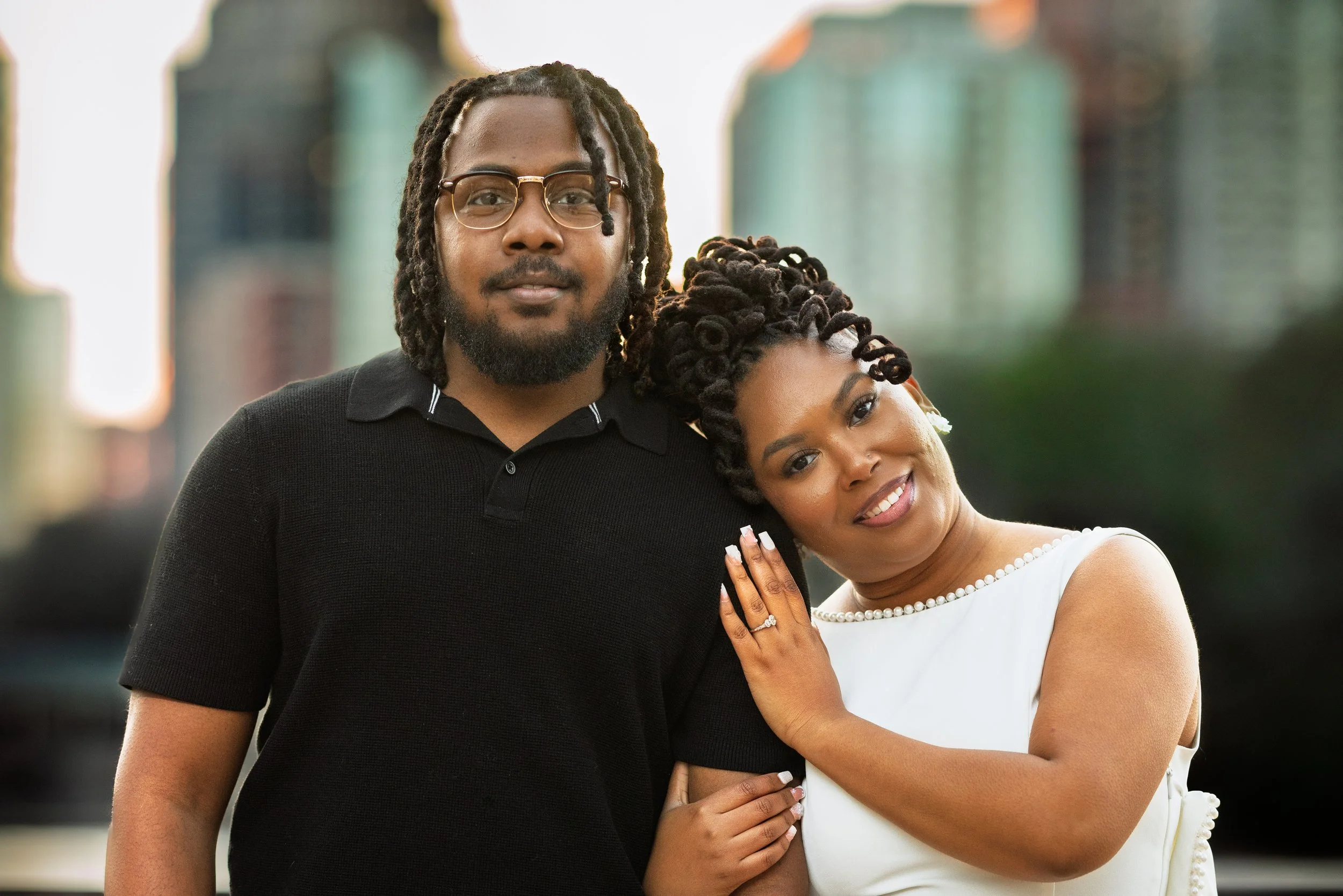 Jade and Trayvon Engagement Photo-24.jpg