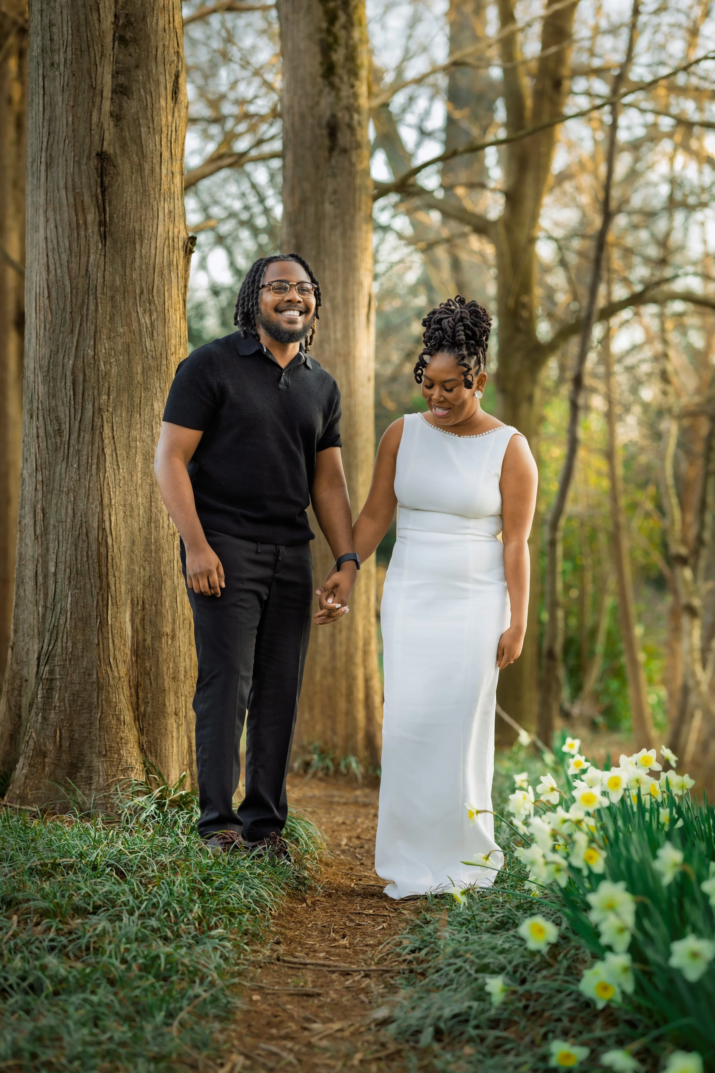 Jade and Trayvon Engagement Photo-8.jpg